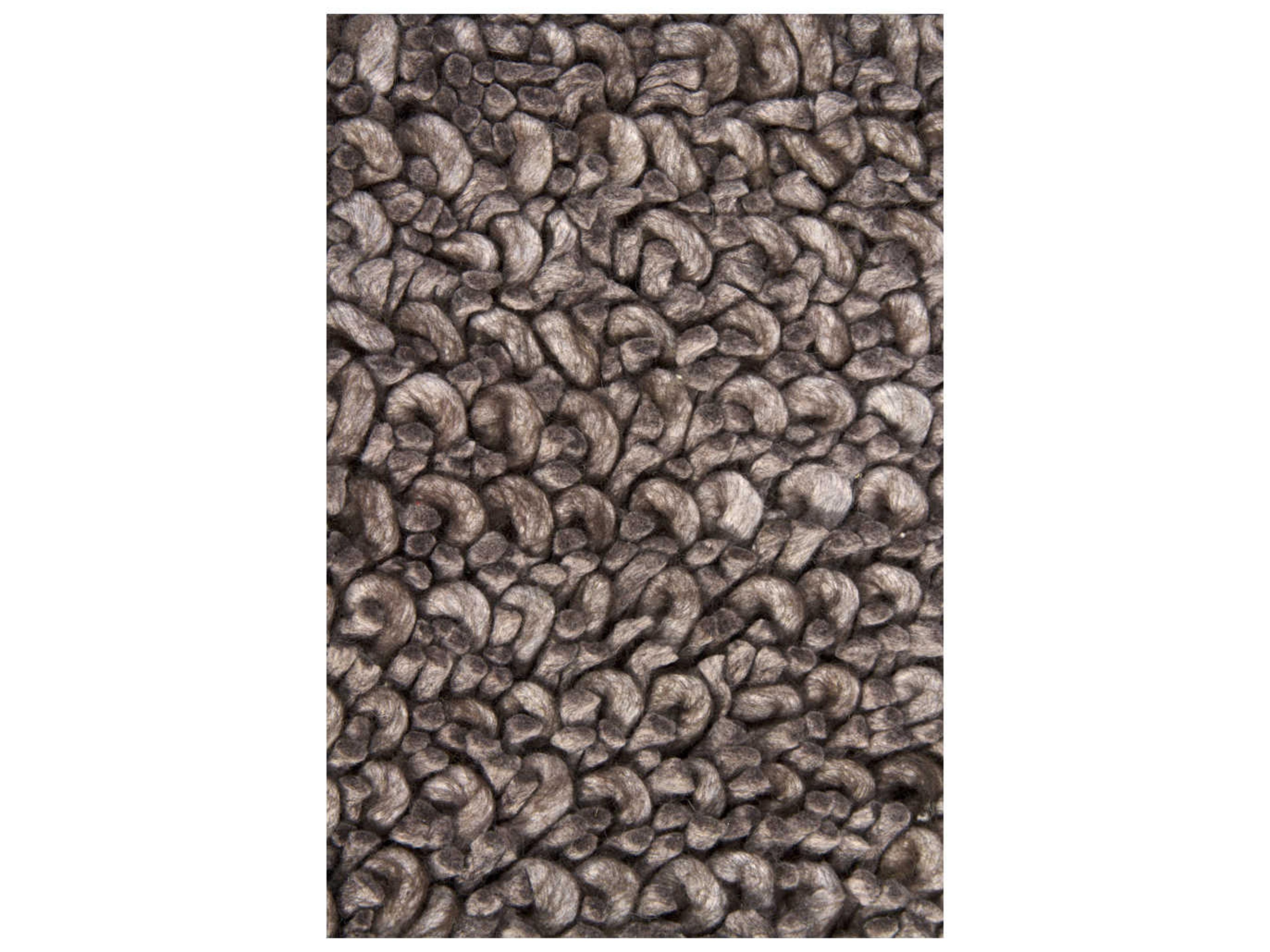 Chandra Zeal Shag Area Rug