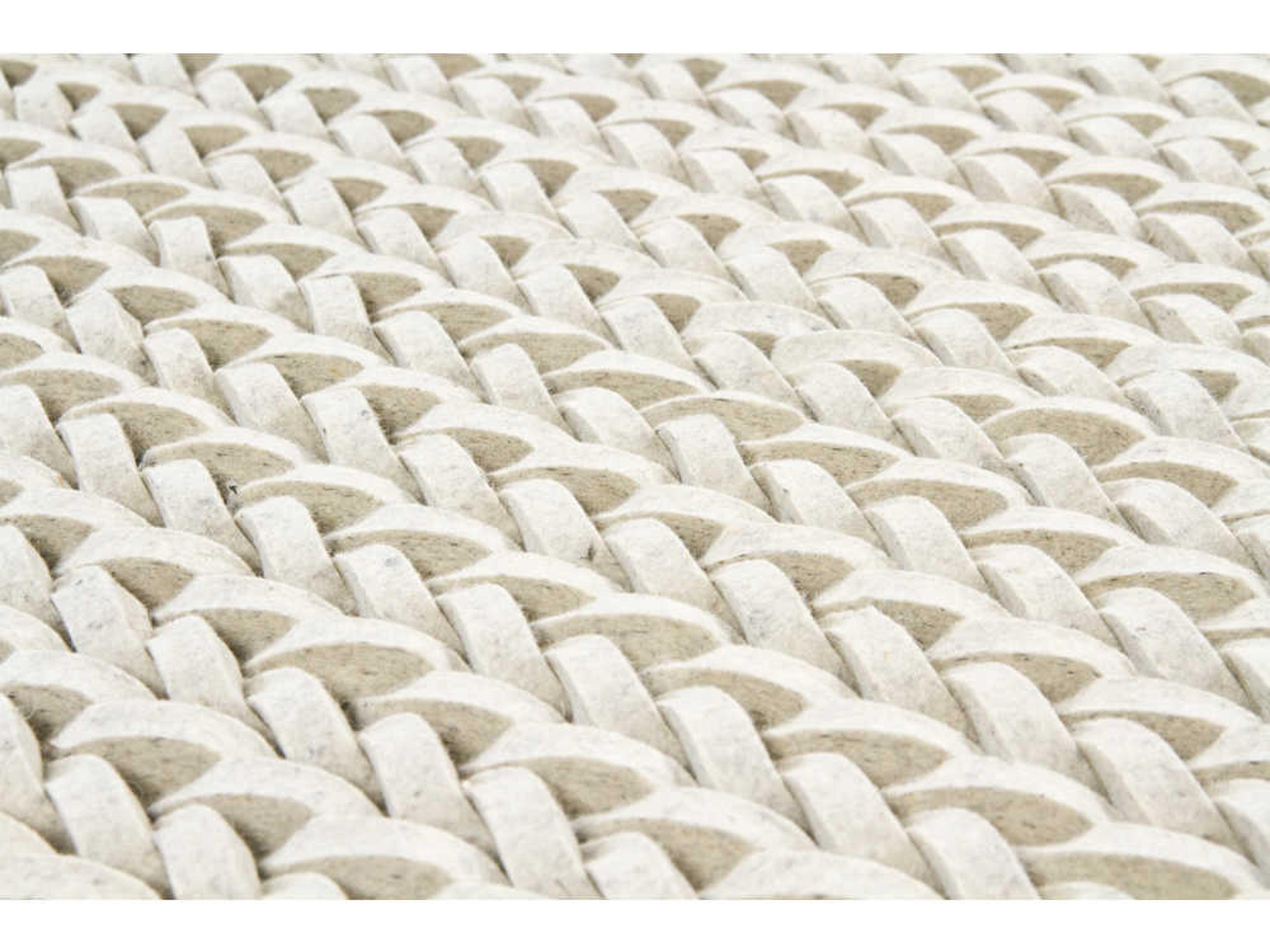 Chandra Zensar Area Rug