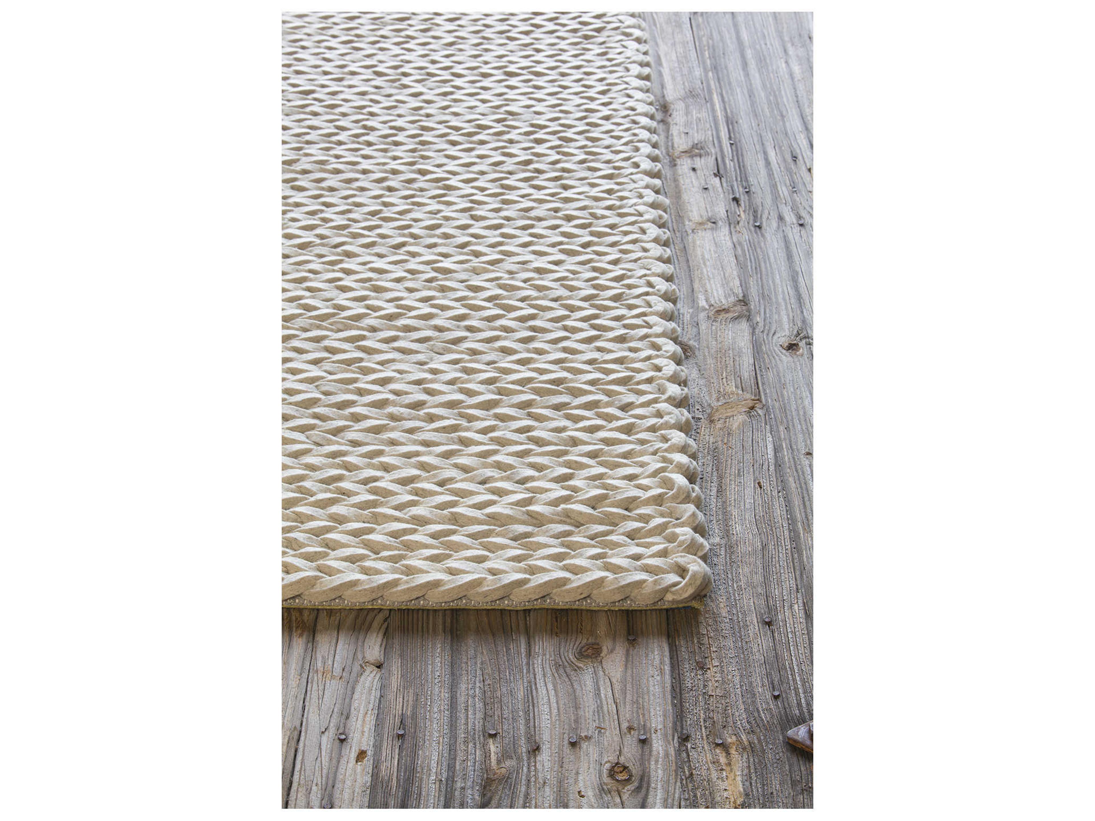 Chandra Zensar Area Rug