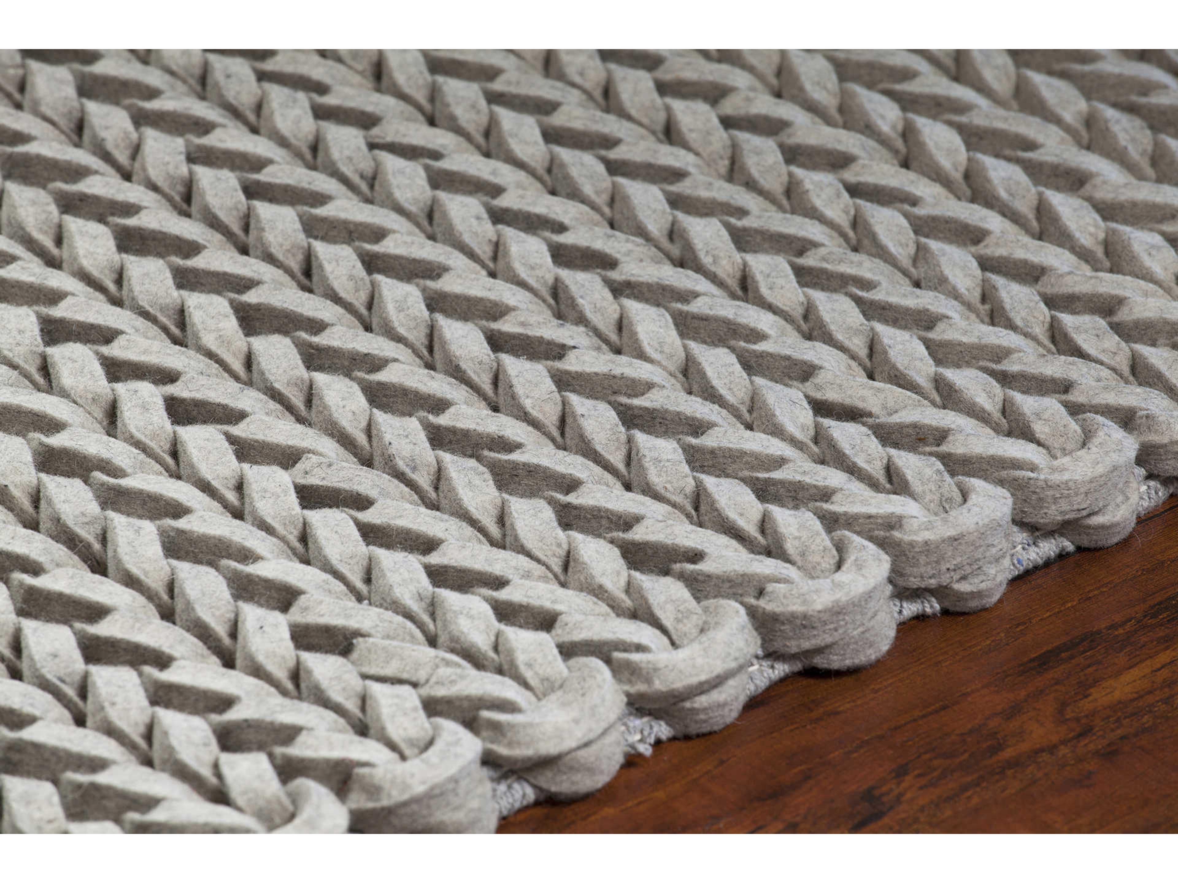 Chandra Zensar Area Rug