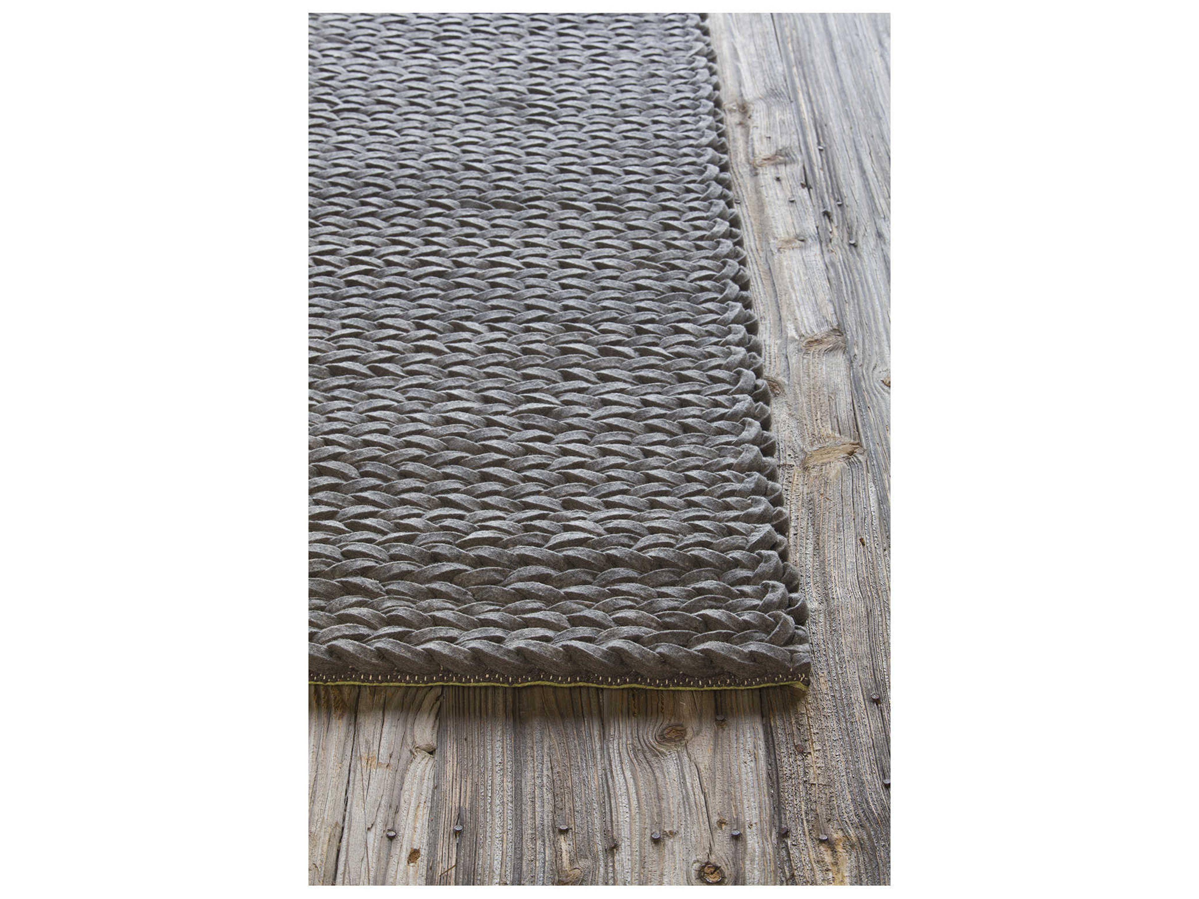 Chandra Zensar Area Rug