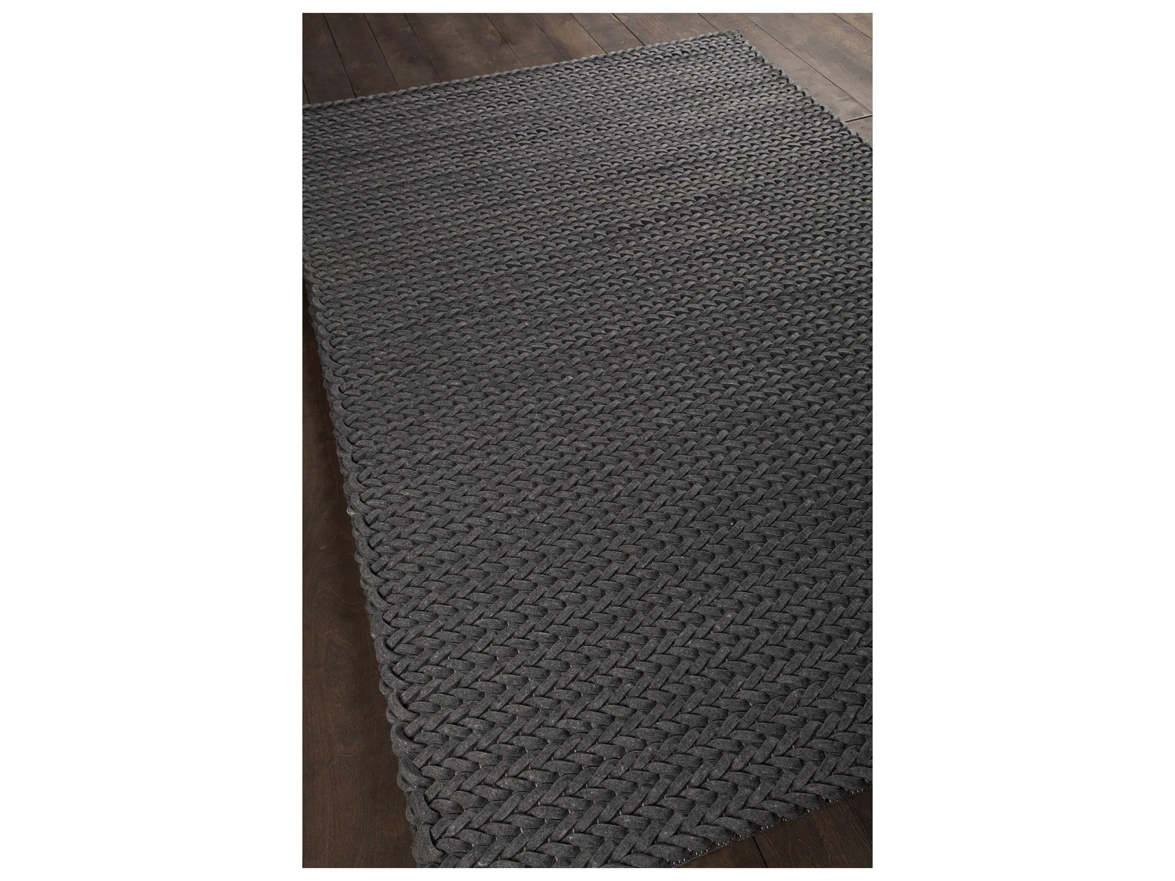 Chandra Zensar Area Rug