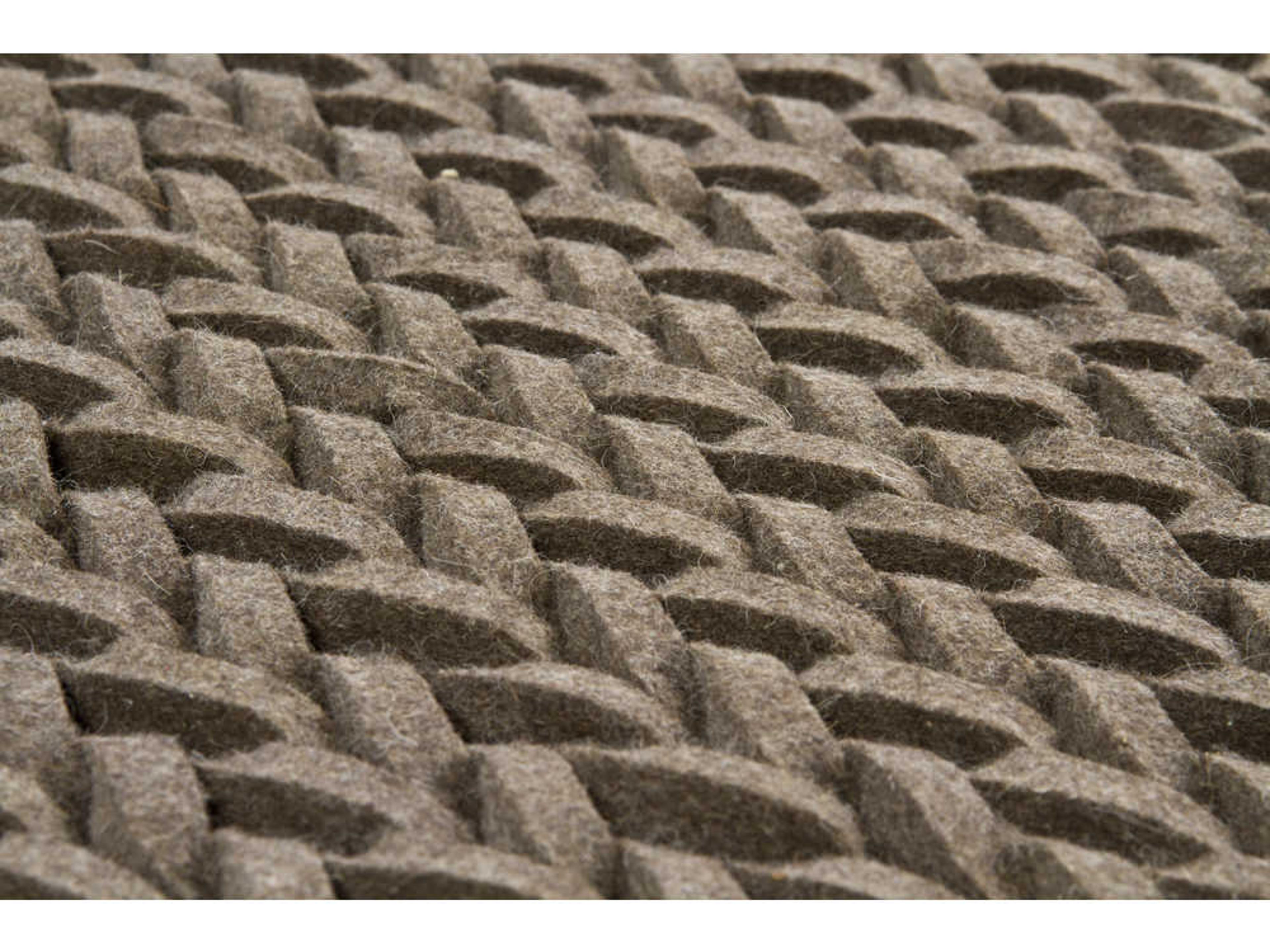 Chandra Zensar Area Rug