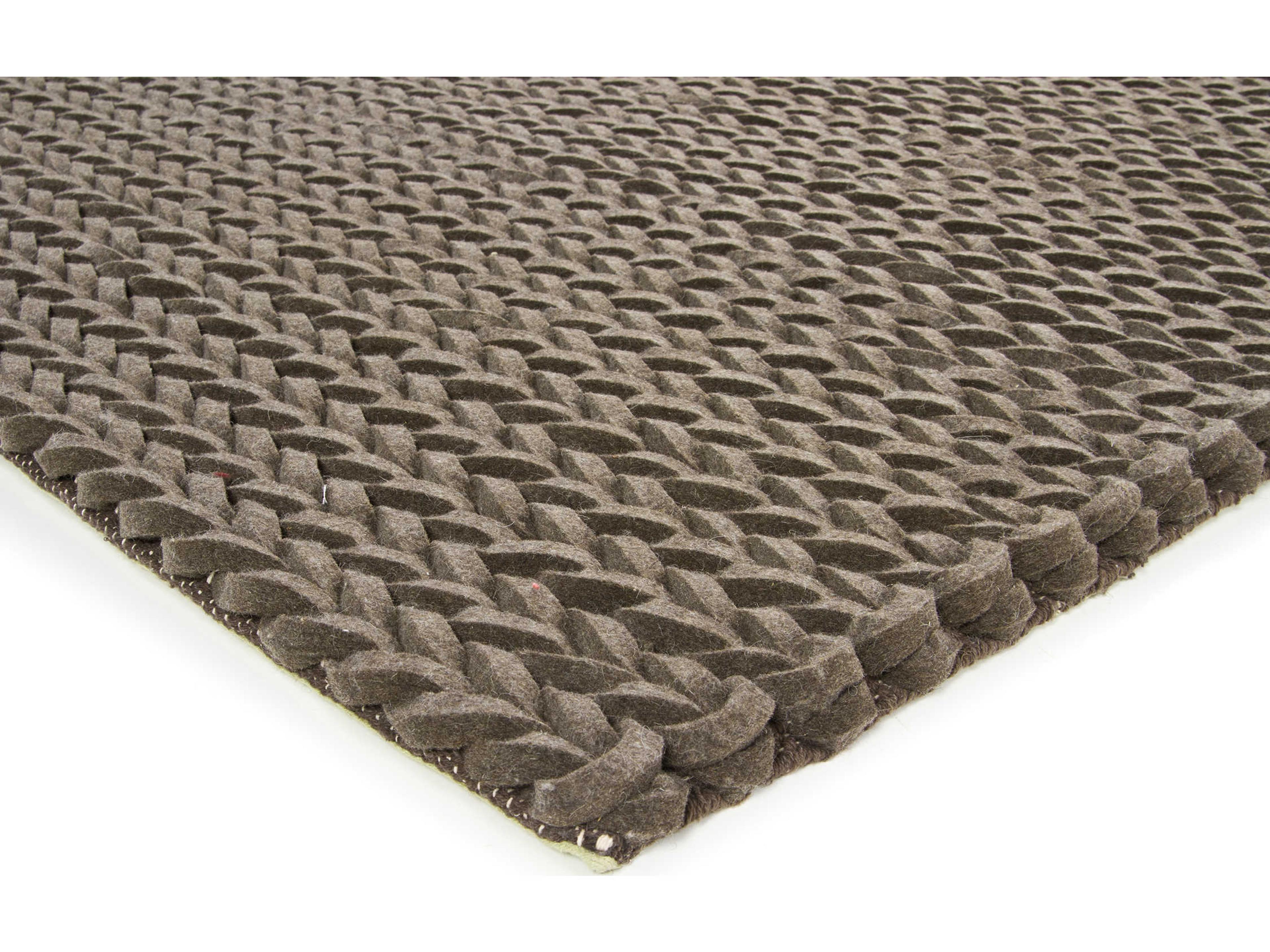 Chandra Zensar Area Rug