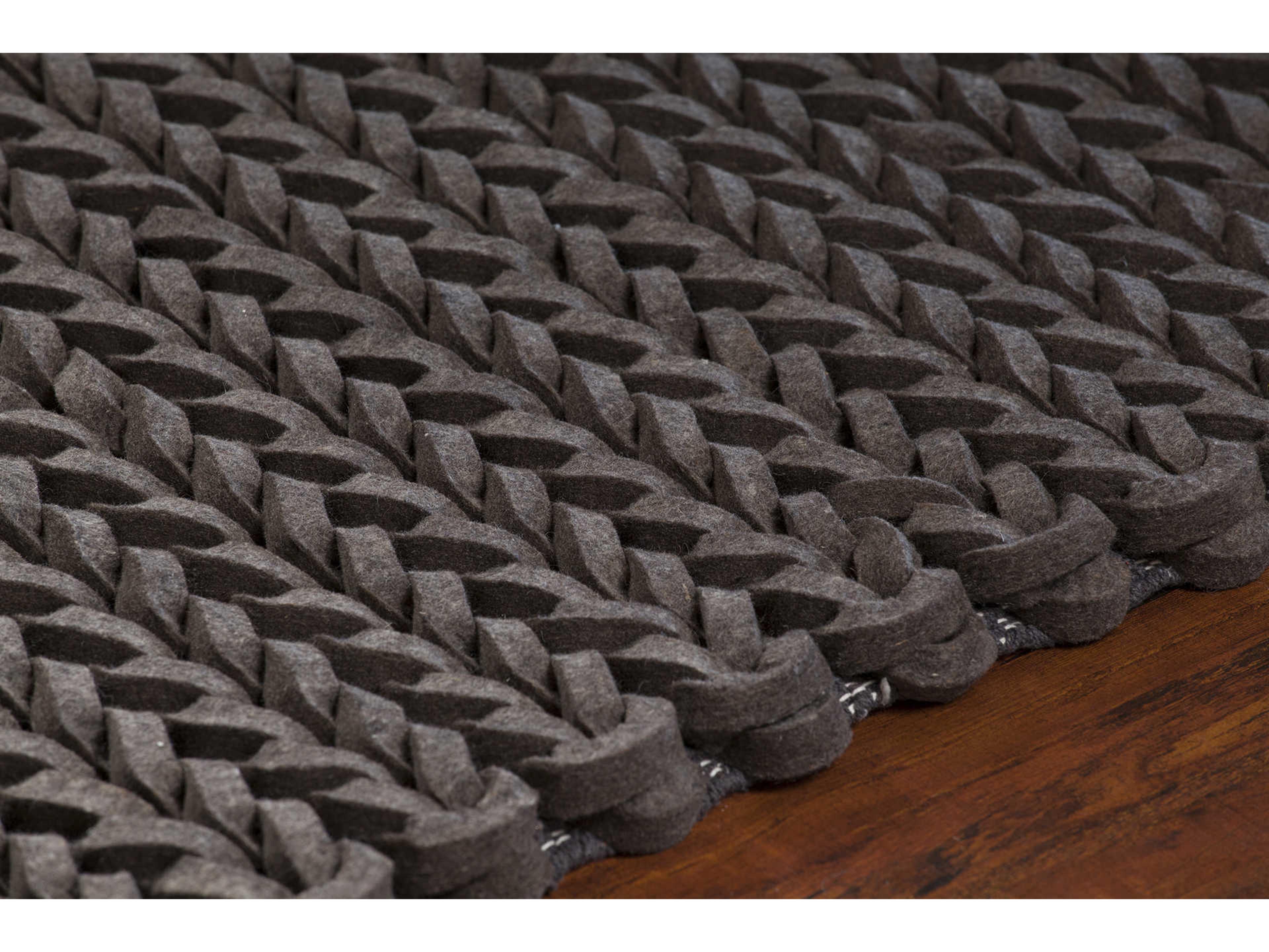 Chandra Zensar Area Rug