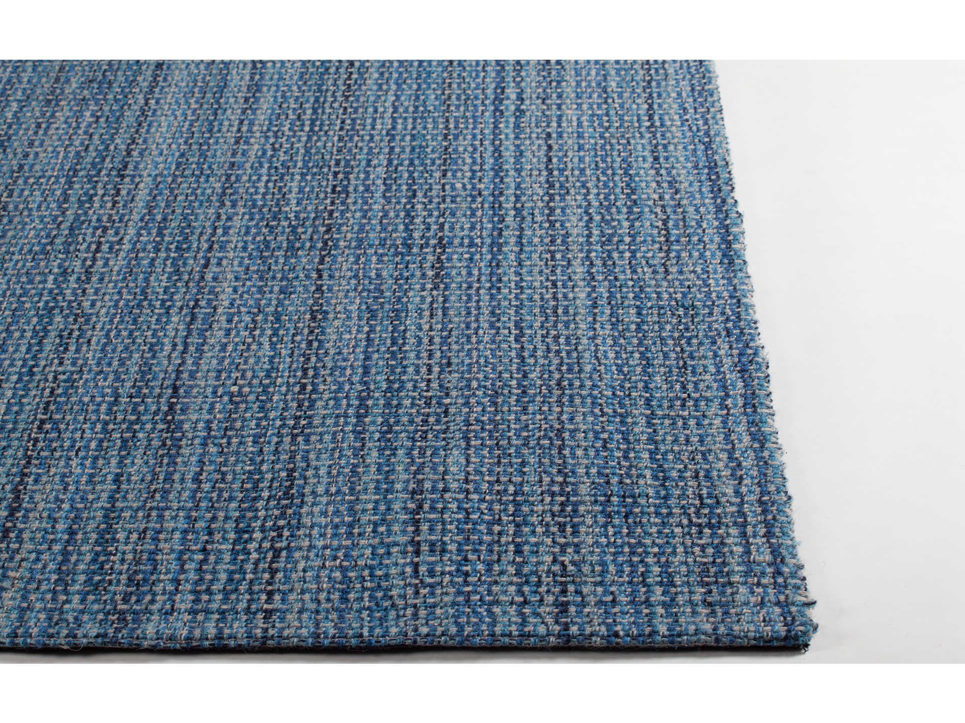 Chandra Ziva Area Rug