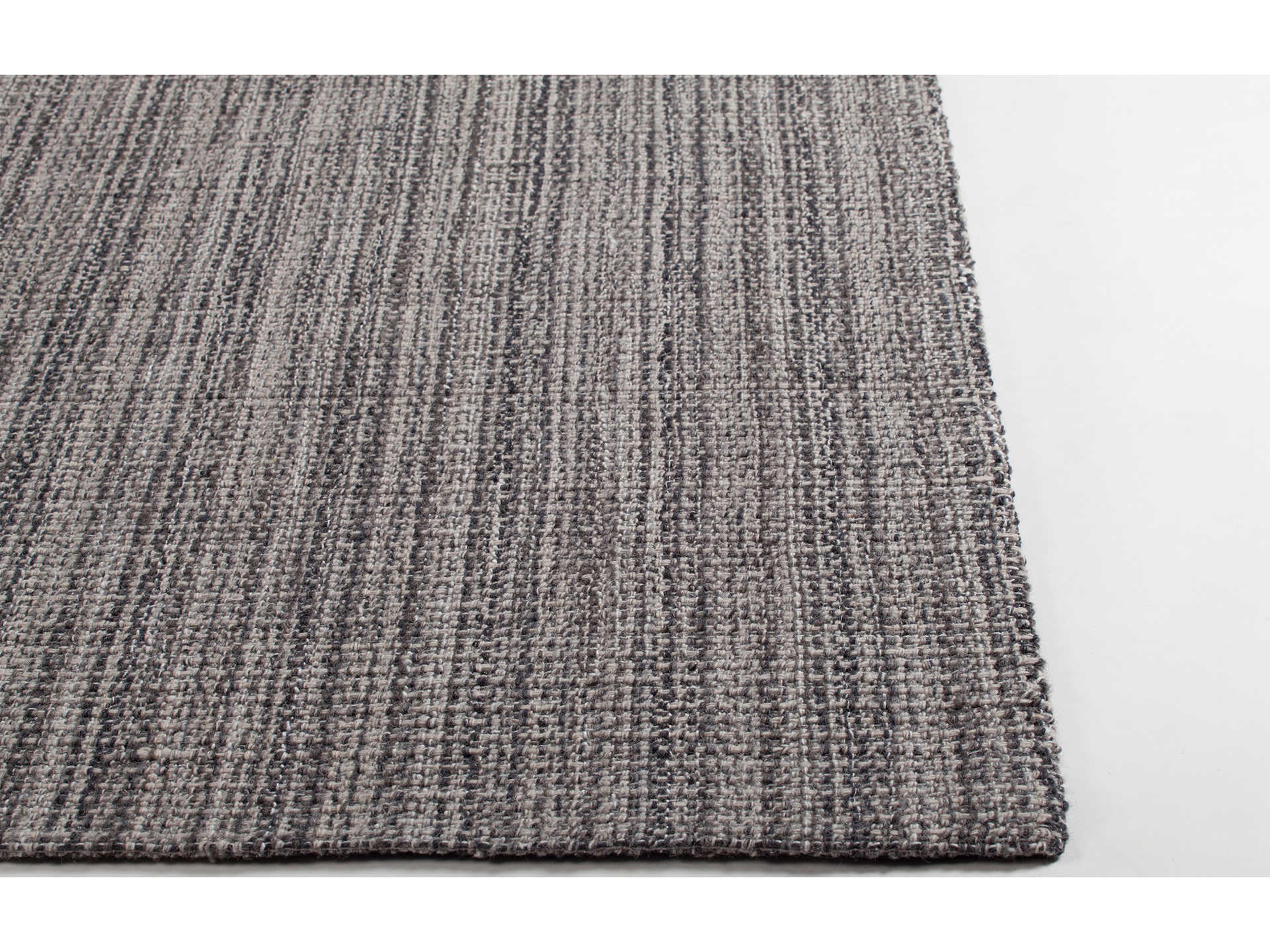 Chandra Ziva Area Rug