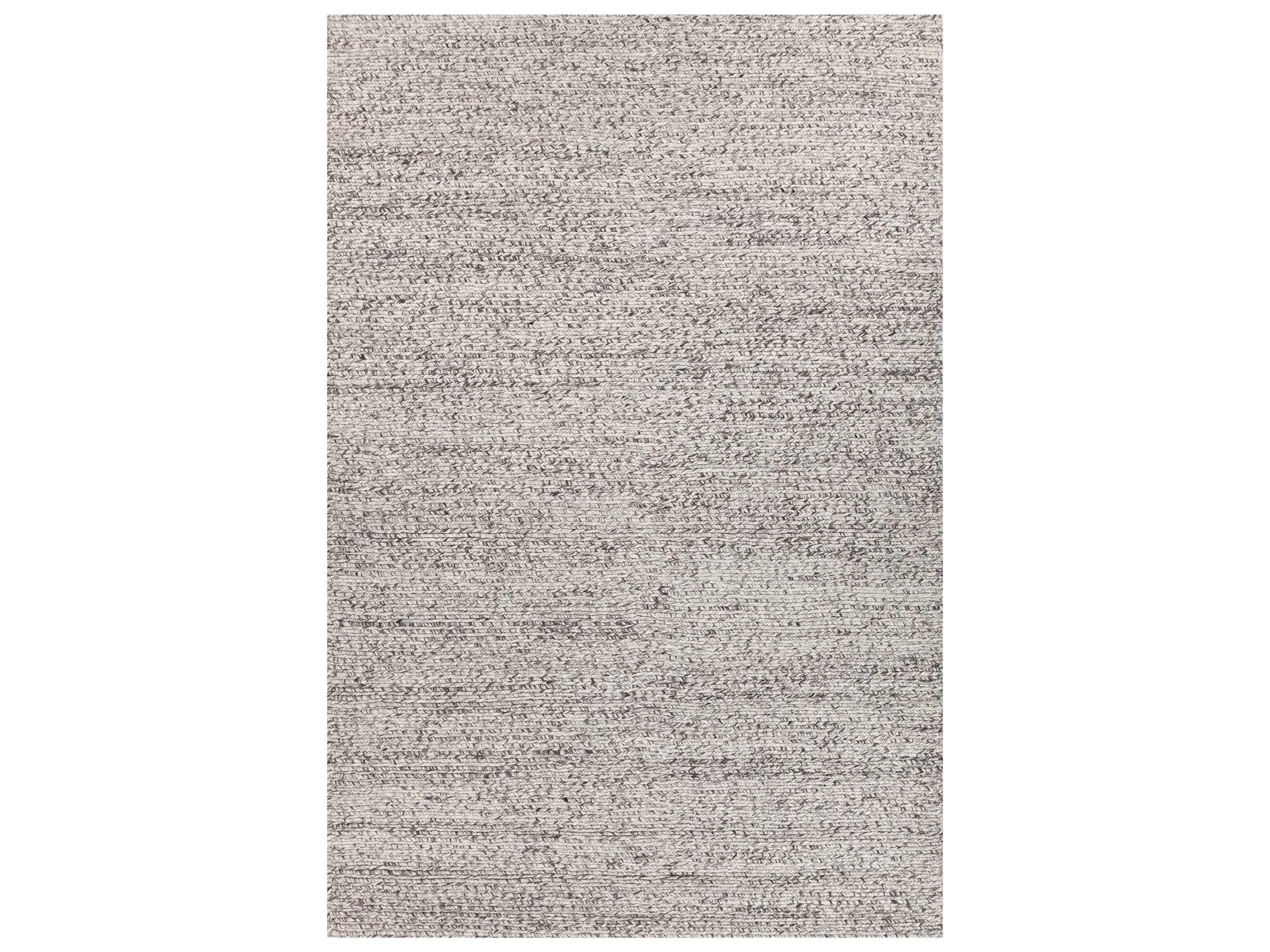 Zoey Area Rug