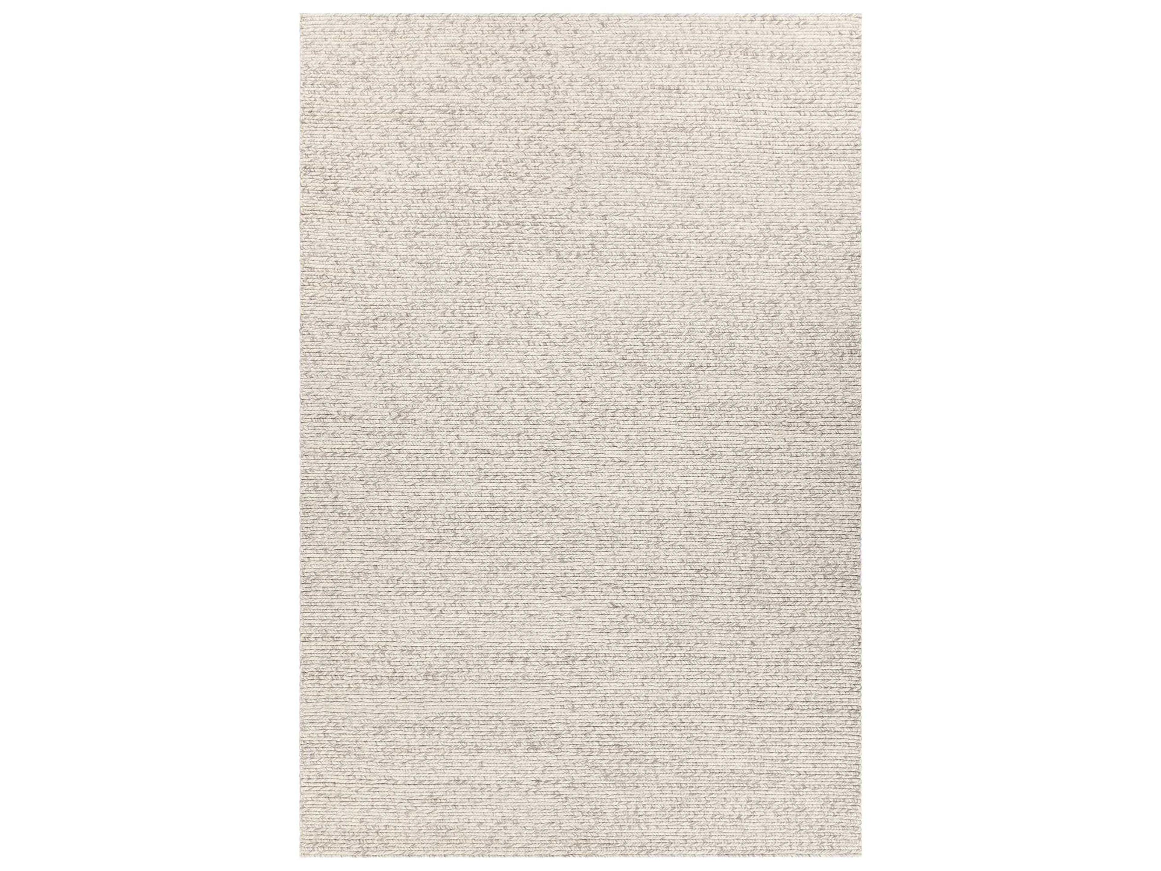 Zoey Area Rug