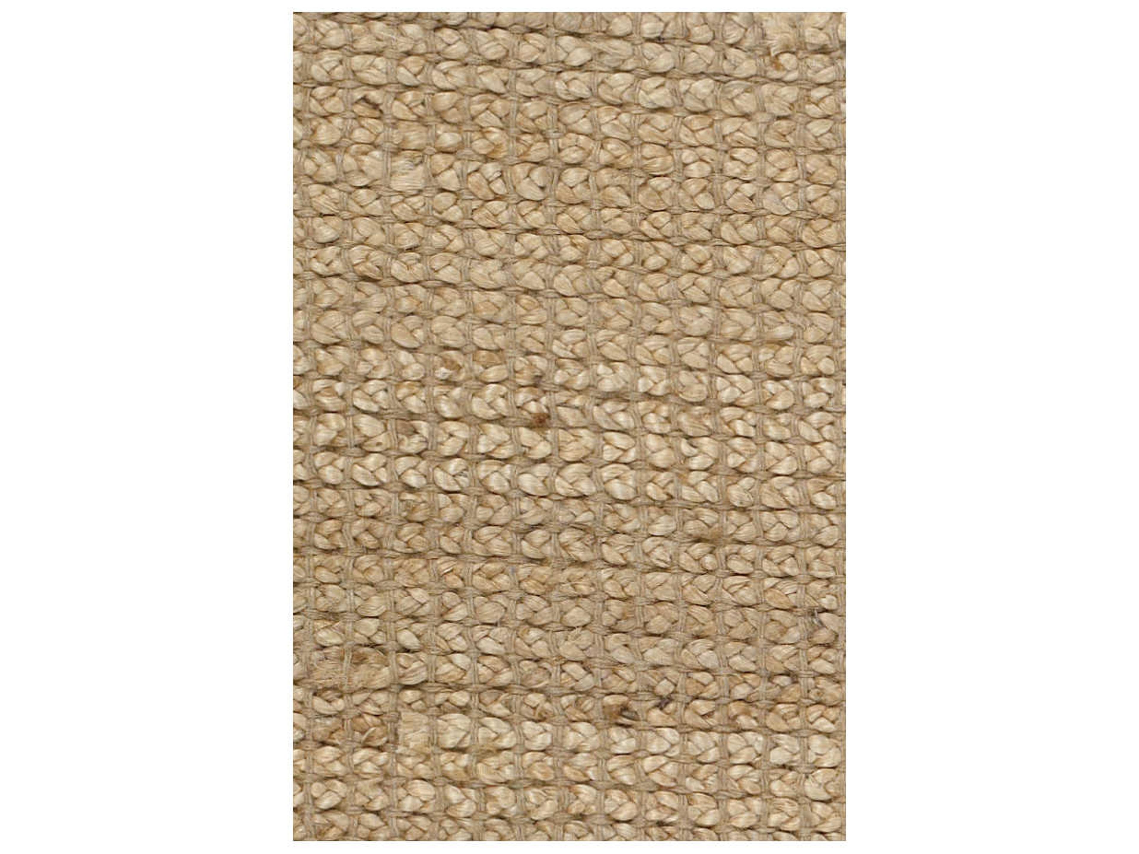 Chandra Zola Area Rug