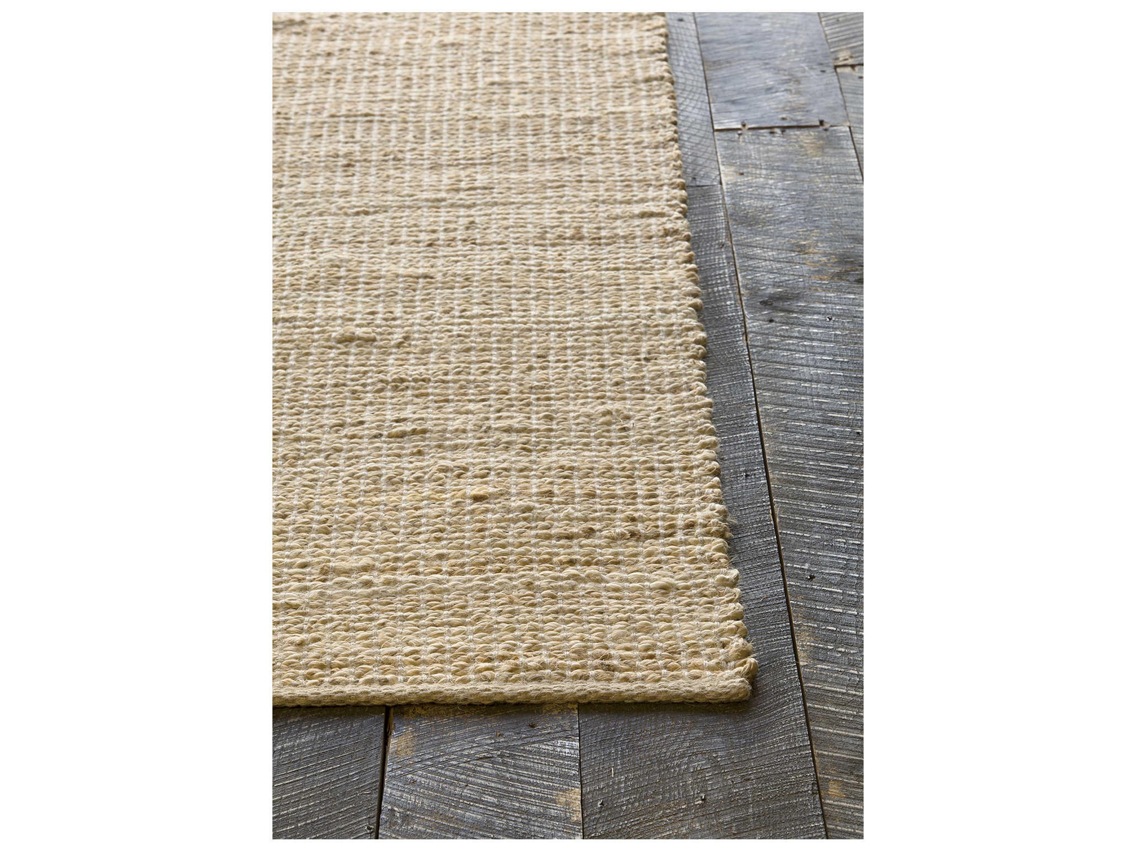 Chandra Zola Area Rug