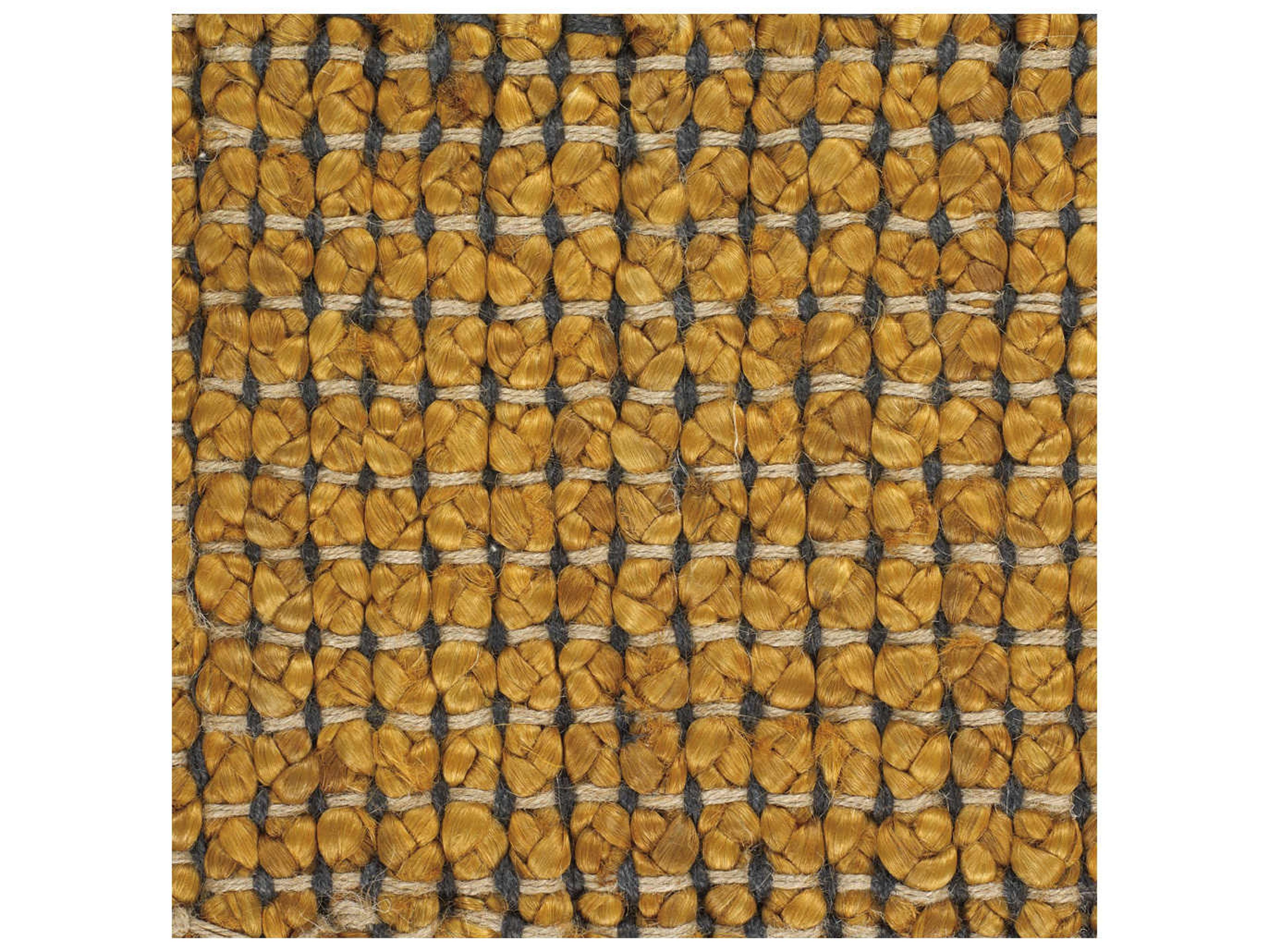 Chandra Zola Area Rug