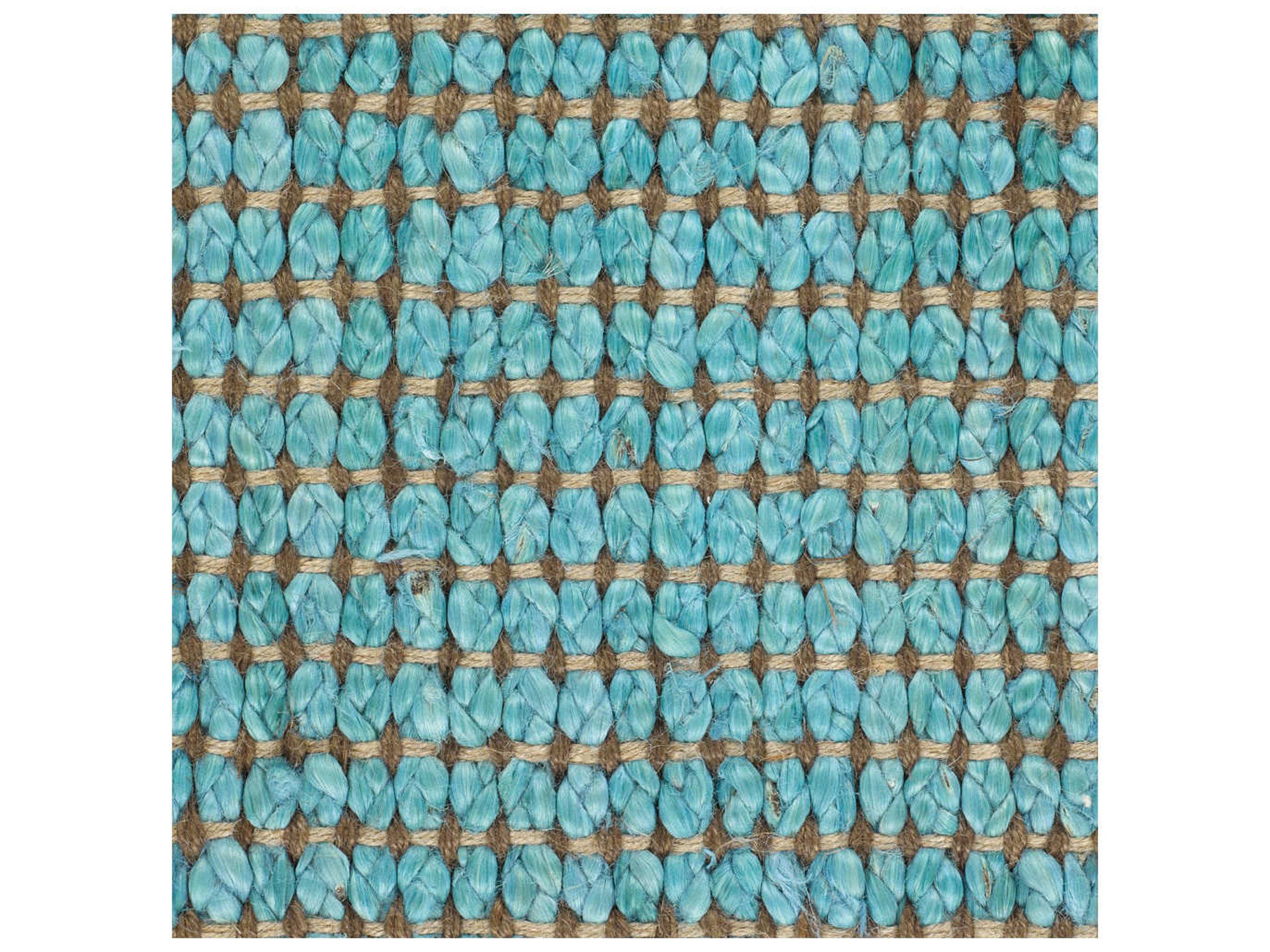 Chandra Zola Area Rug