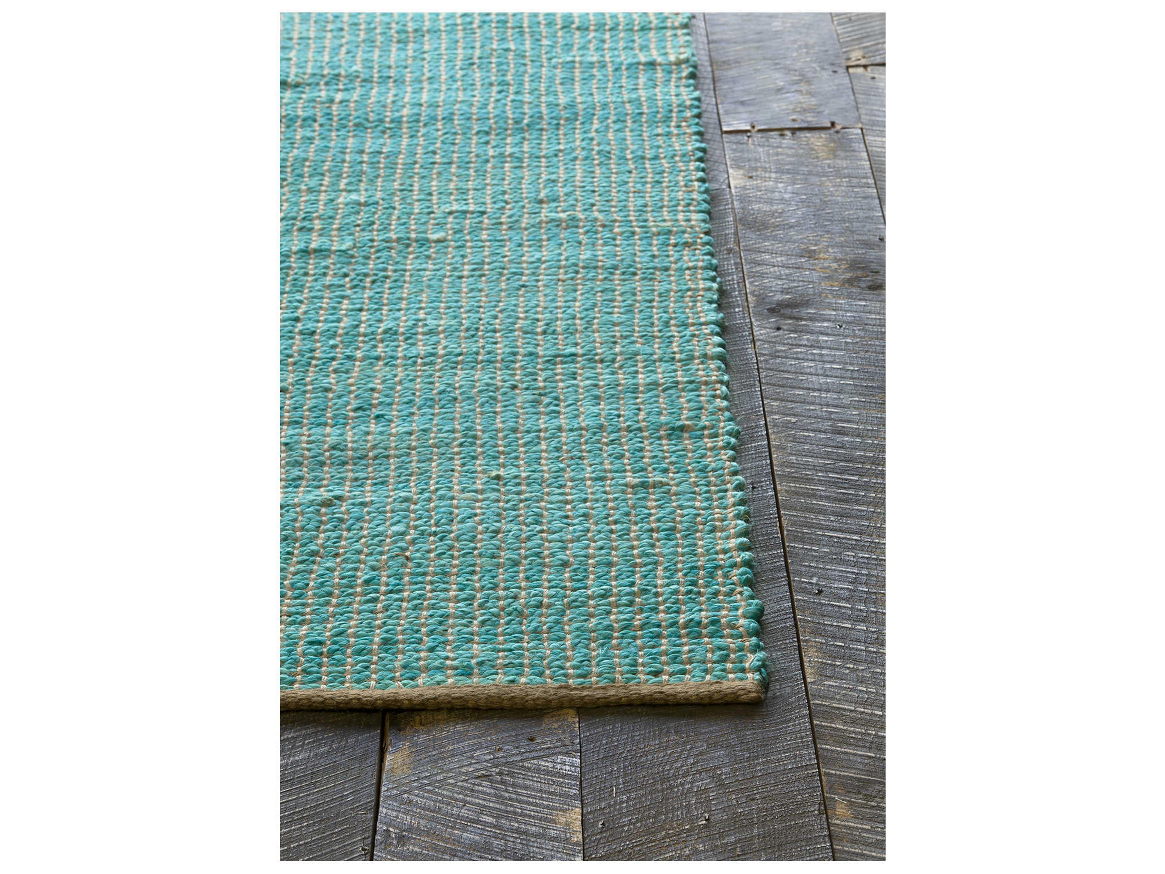 Chandra Zola Area Rug