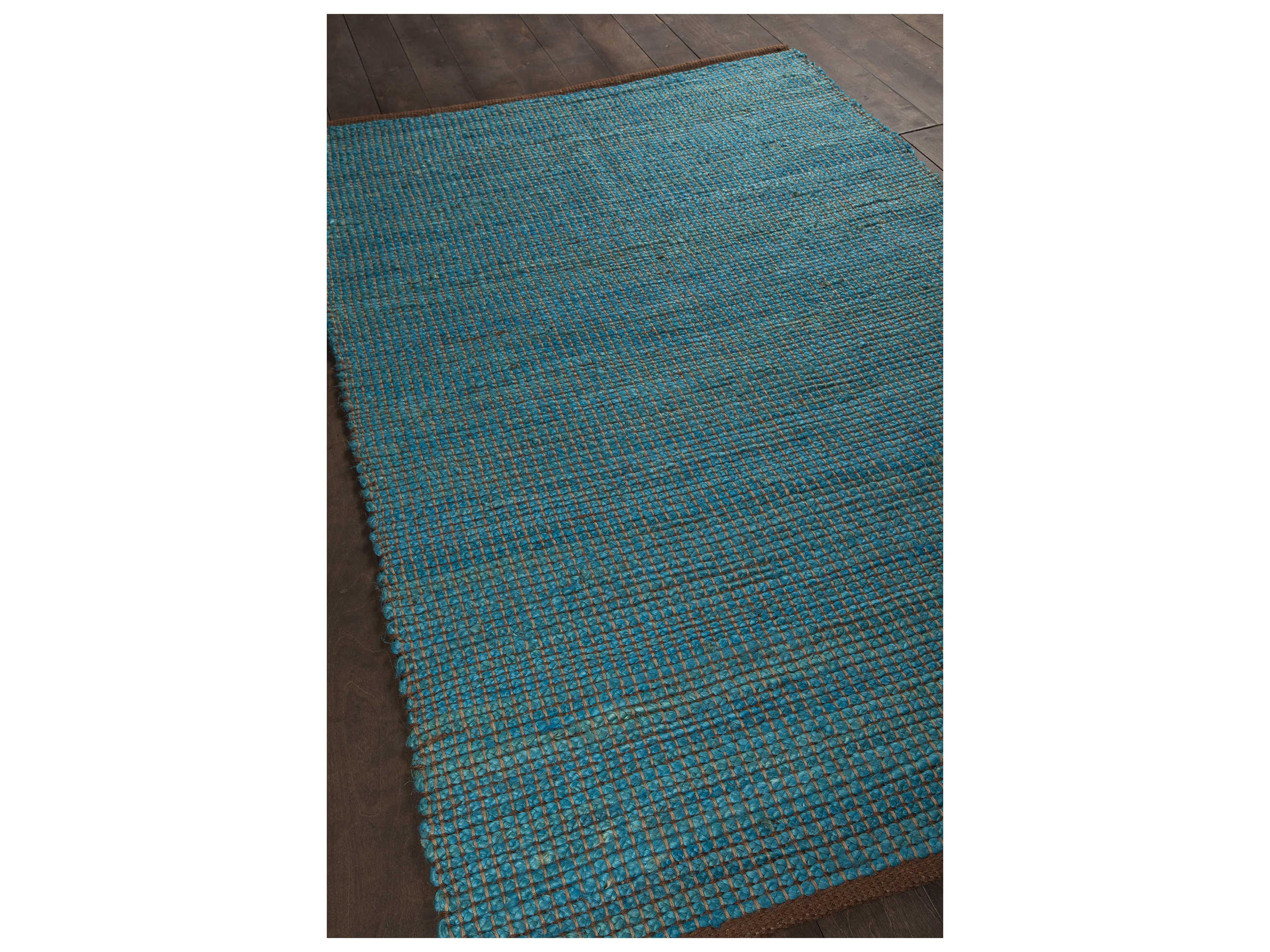 Chandra Zola Area Rug
