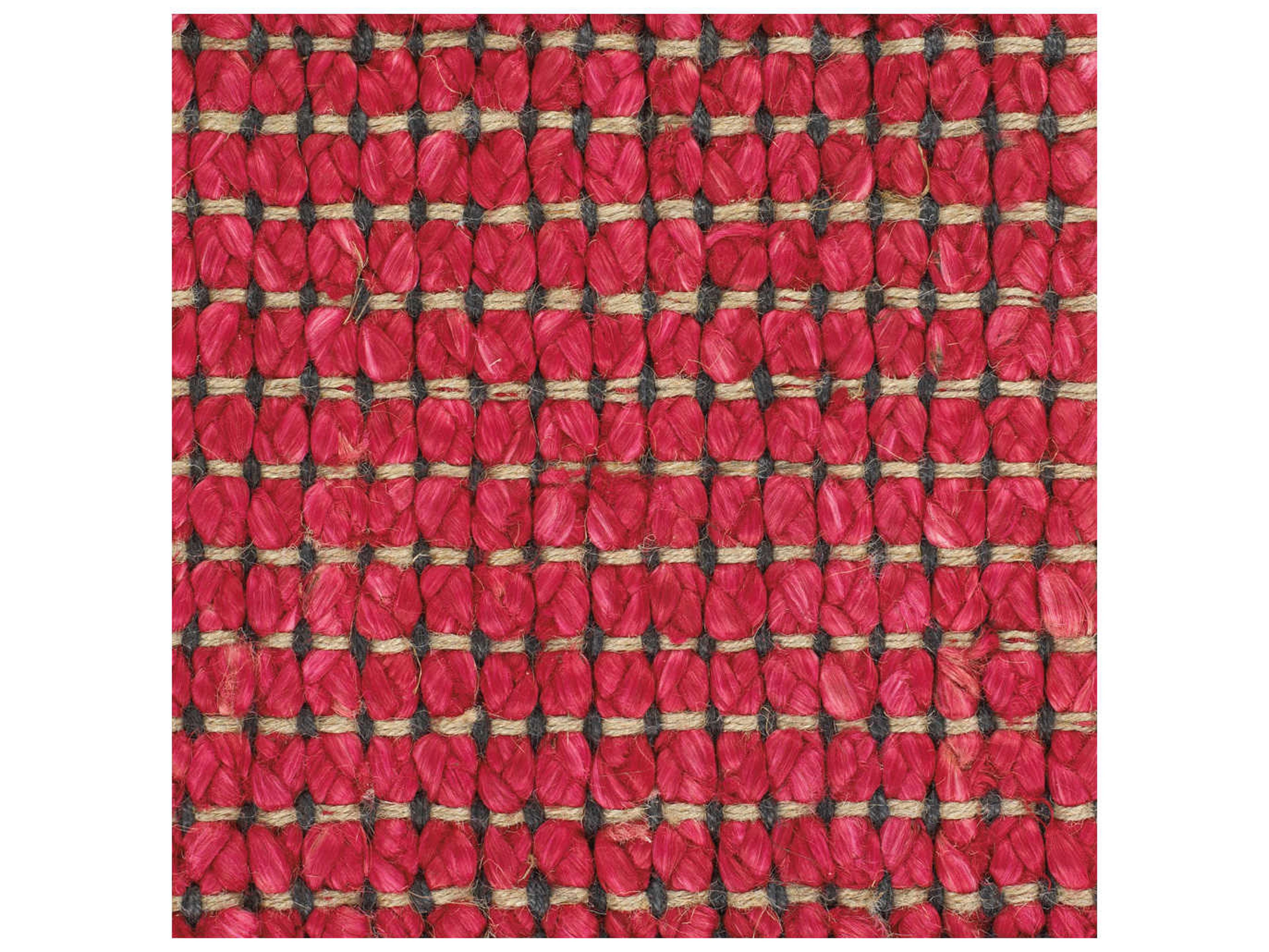 Chandra Zola Area Rug