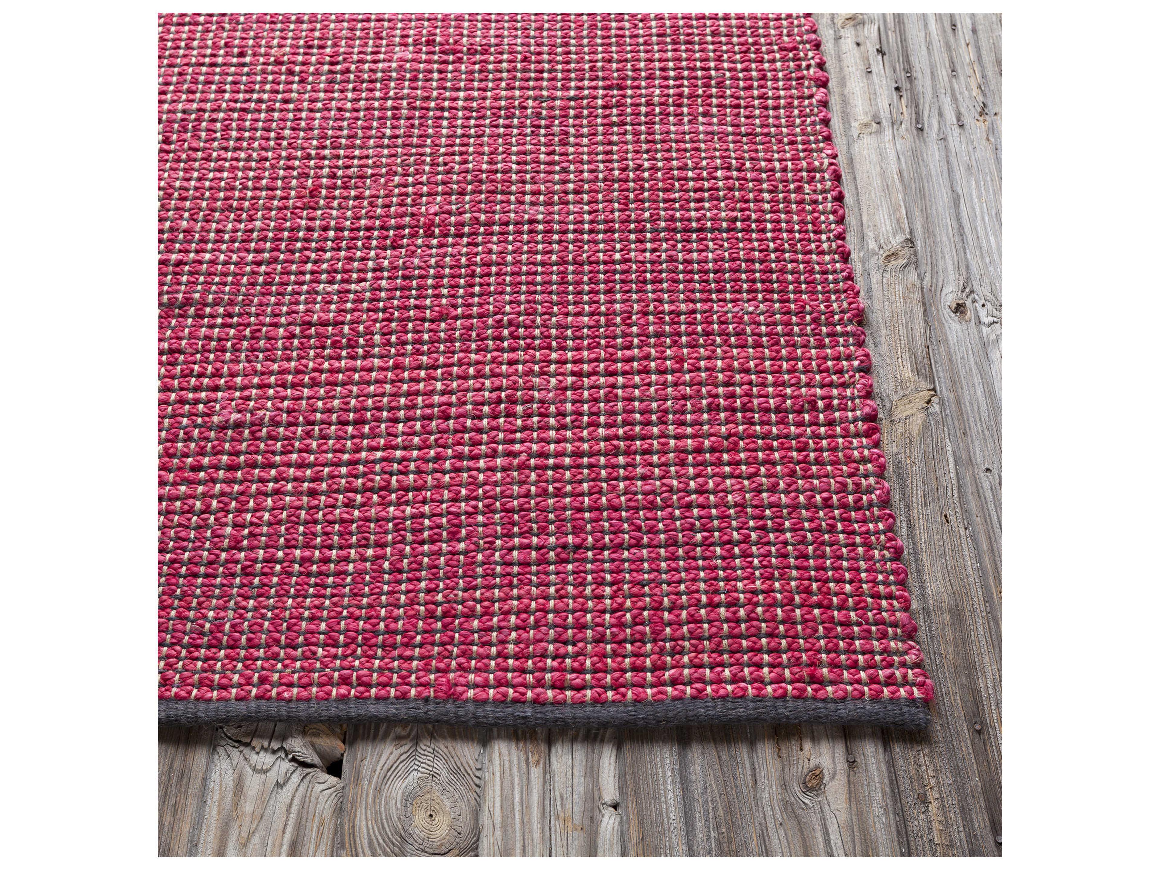 Chandra Zola Area Rug