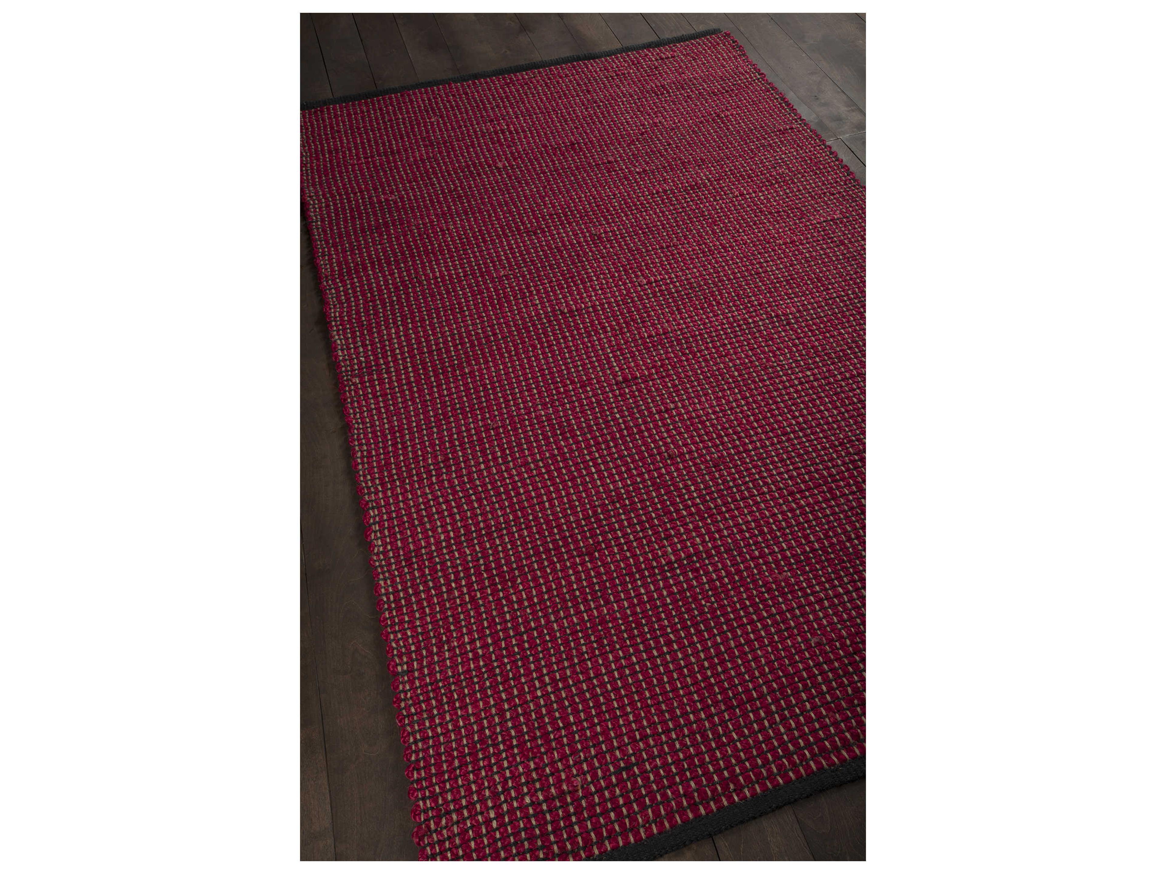 Chandra Zola Area Rug