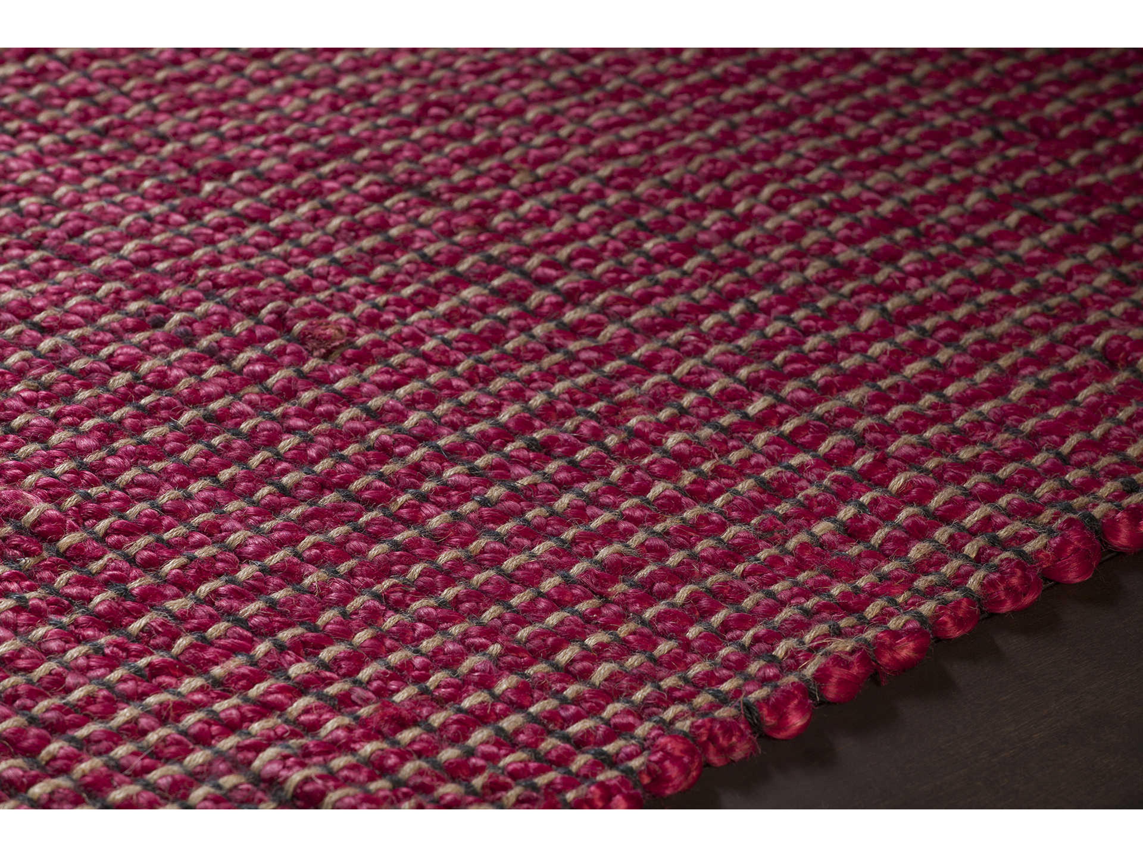 Chandra Zola Area Rug