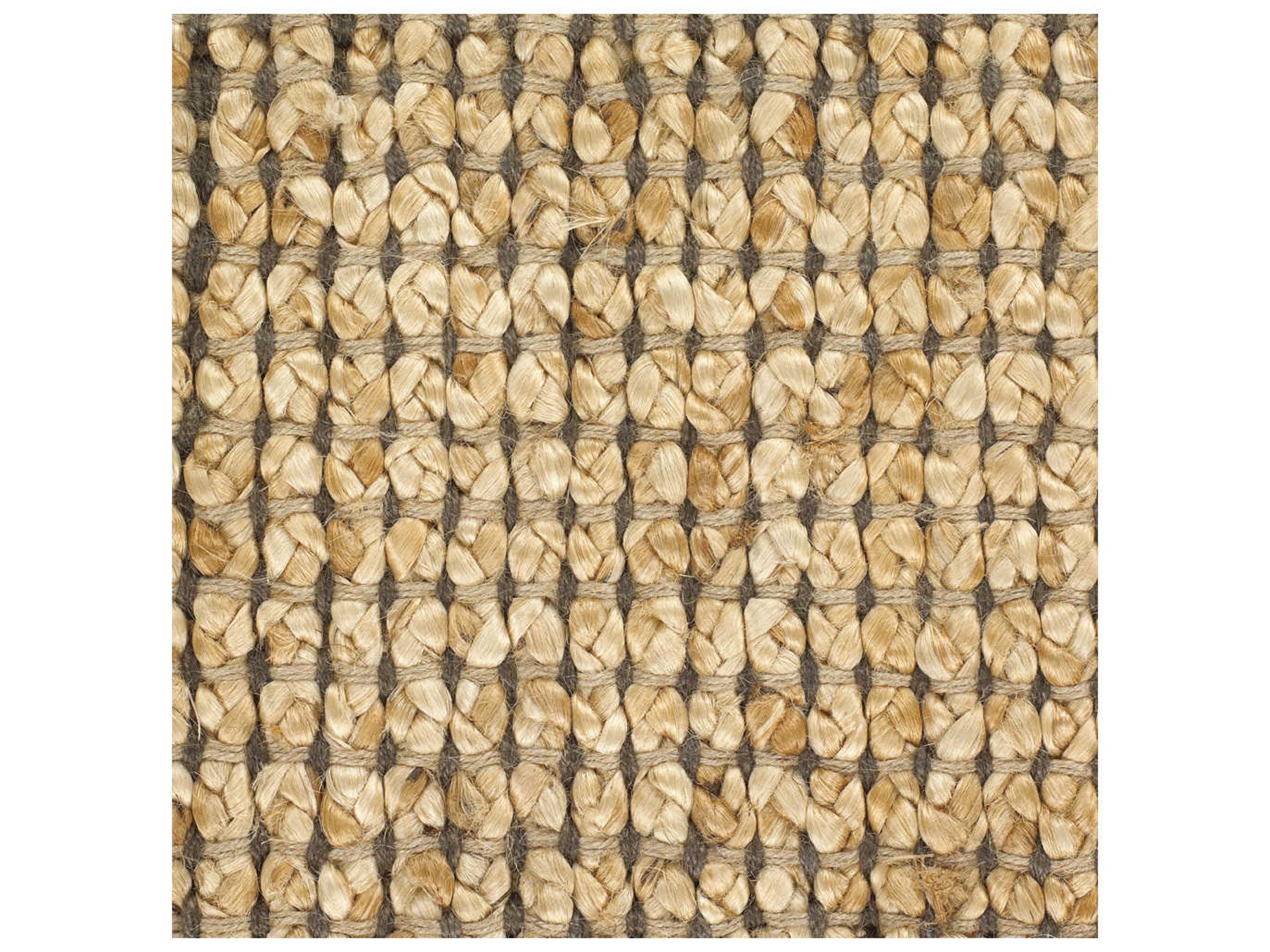 Chandra Zola Area Rug