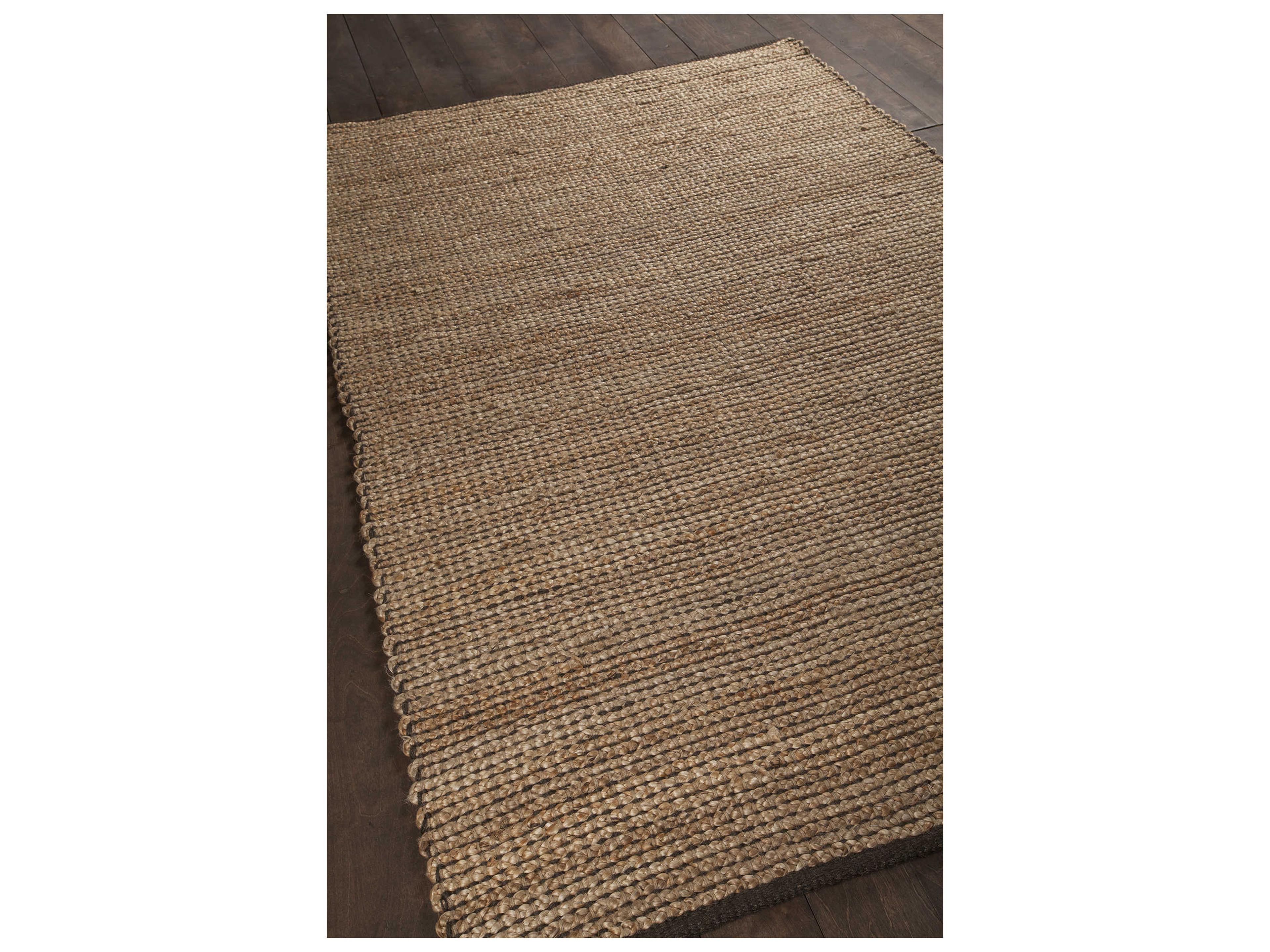 Chandra Zola Area Rug