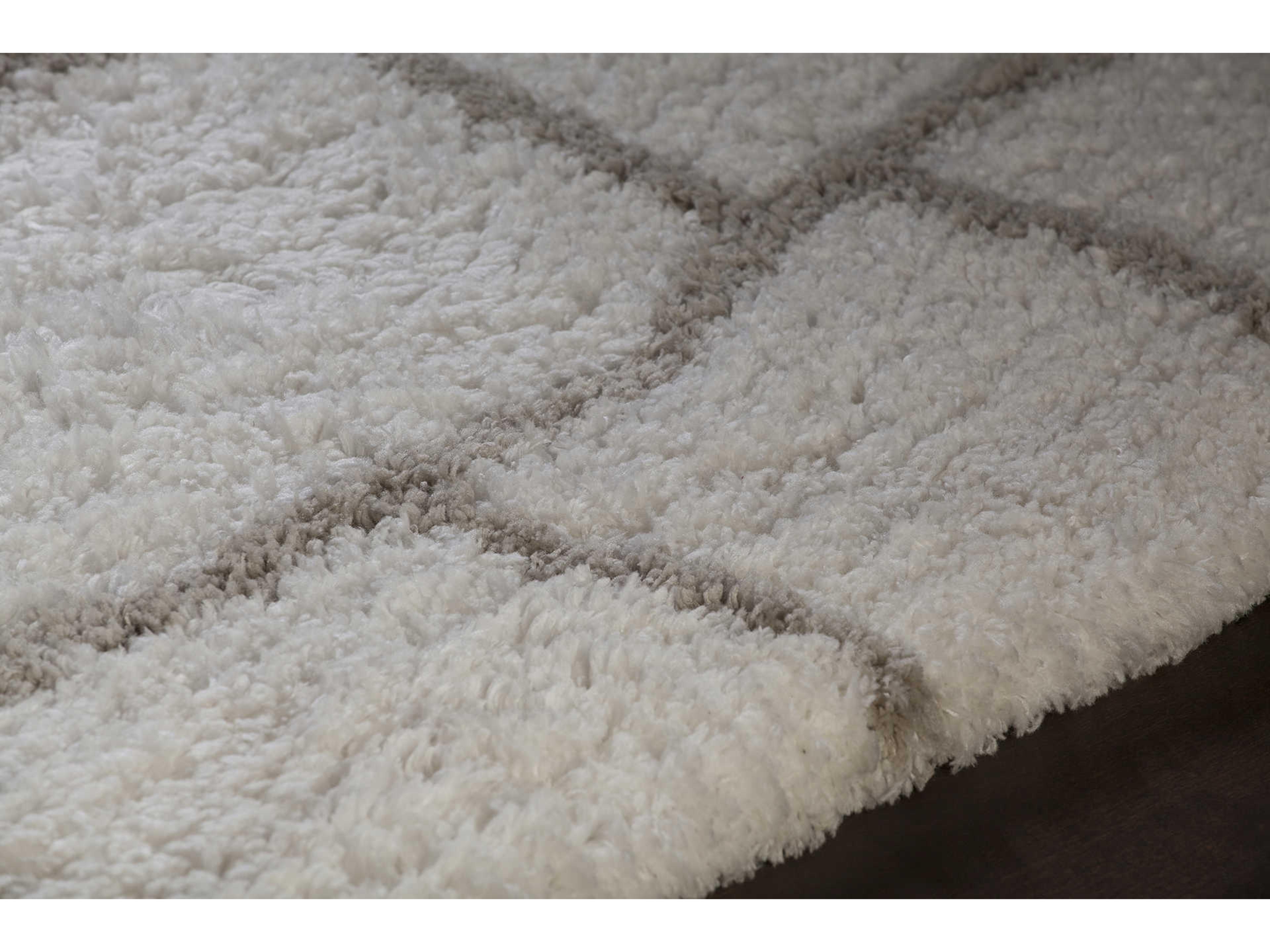 Chandra Zoya Geometric Area Rug