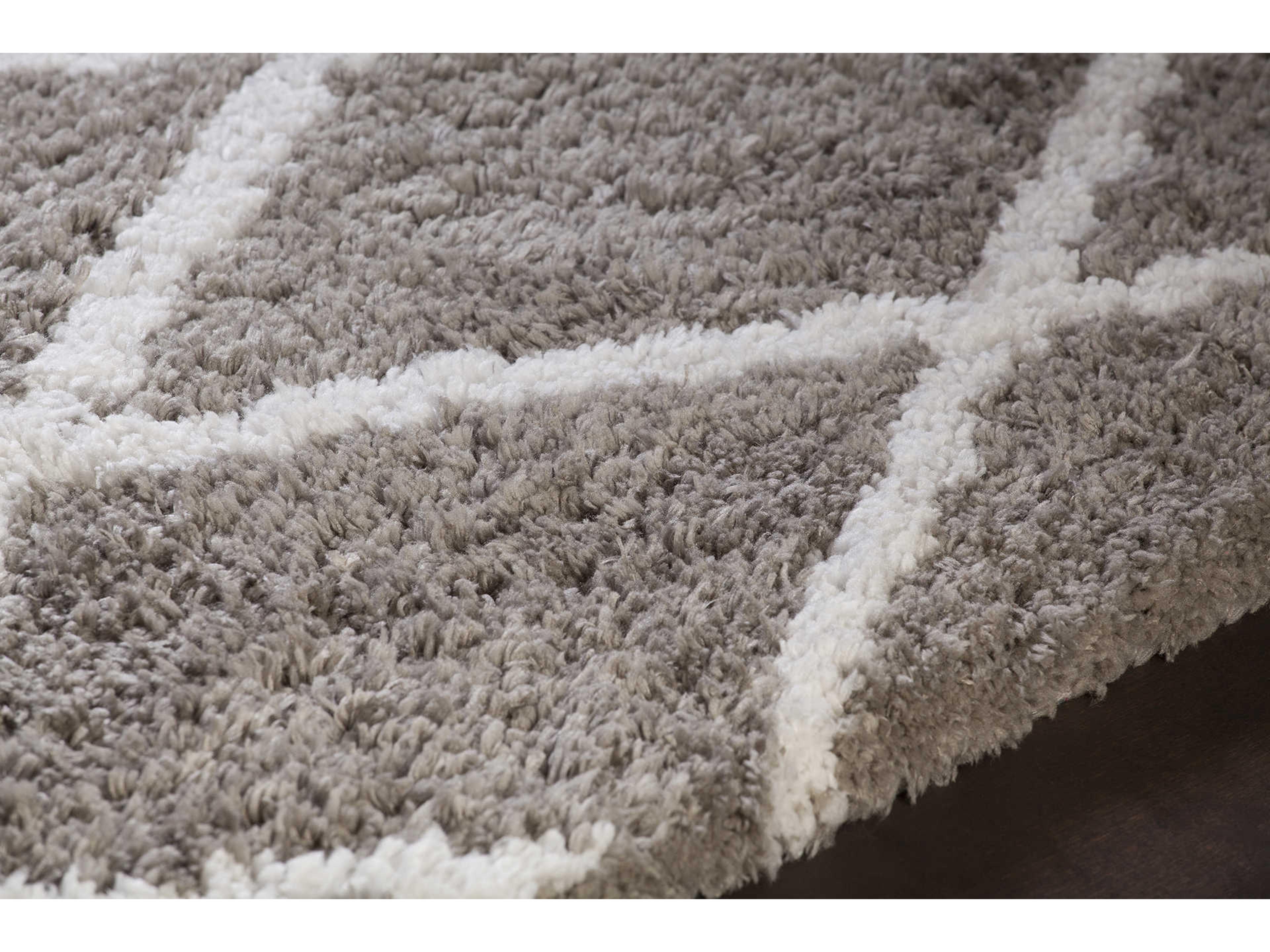 Chandra Zoya Geometric Area Rug