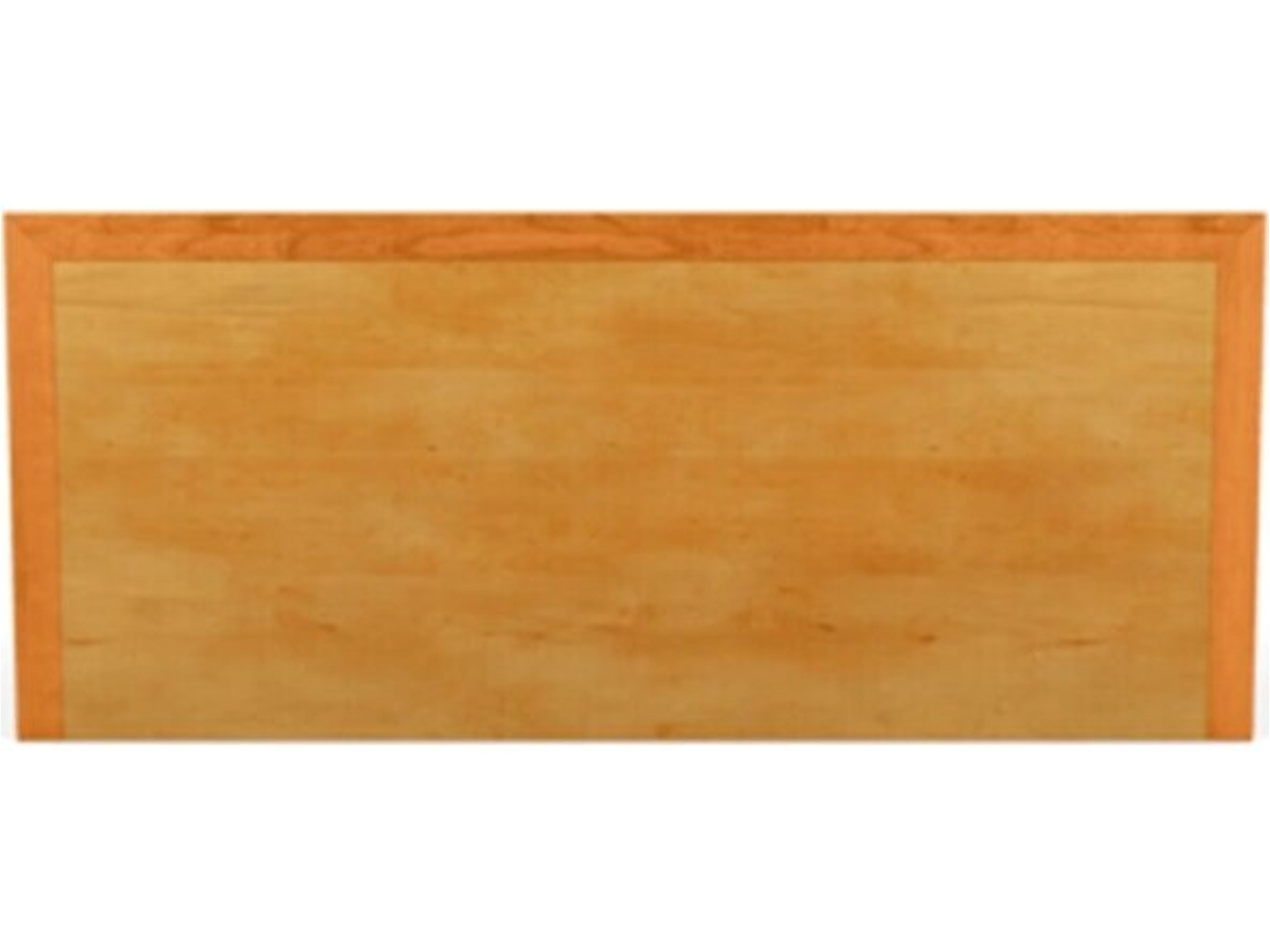 Copeland Moduluxe California King Platform Bed