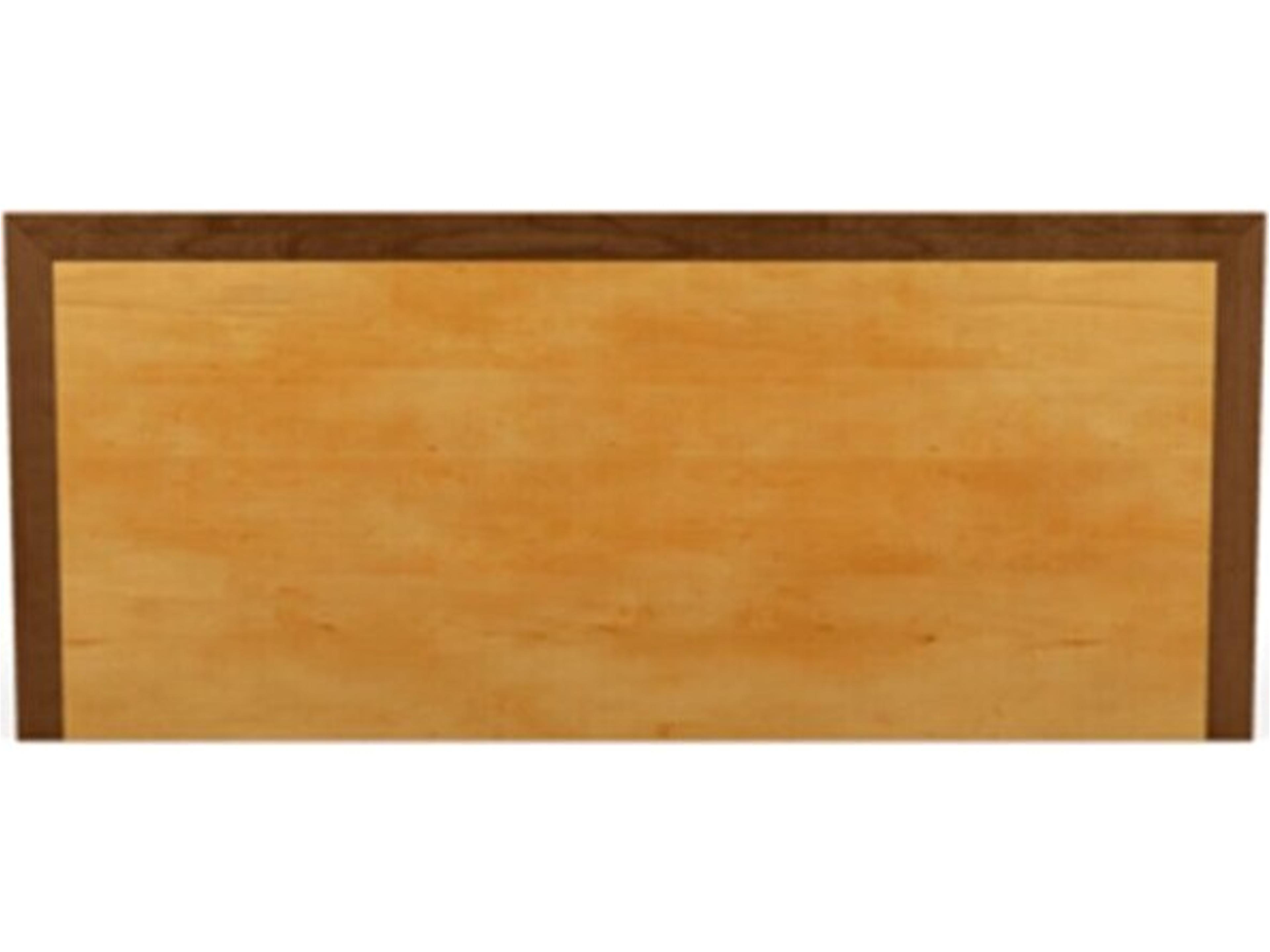 Copeland Moduluxe King Platform Bed