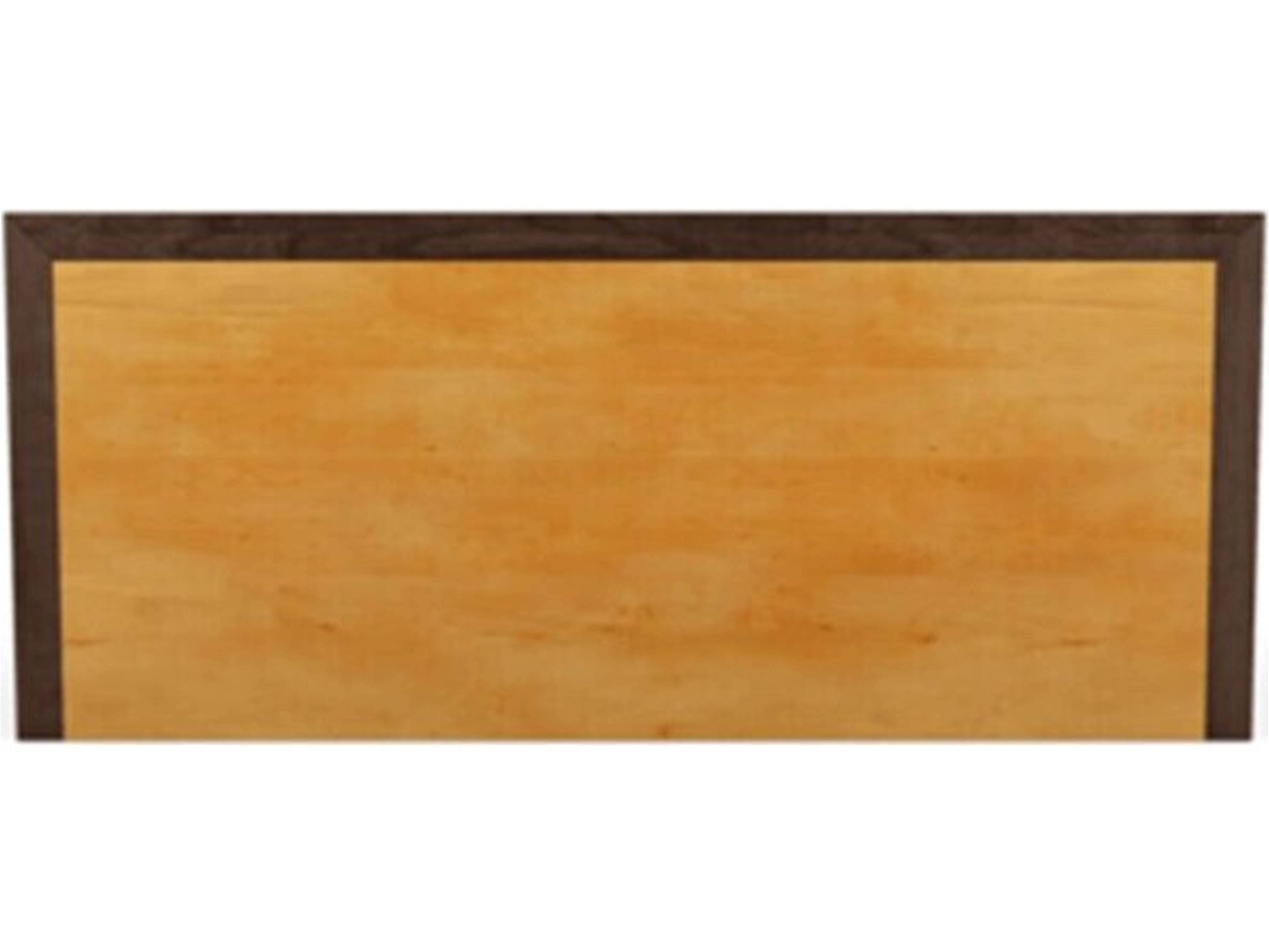 Copeland Moduluxe California King Platform Bed