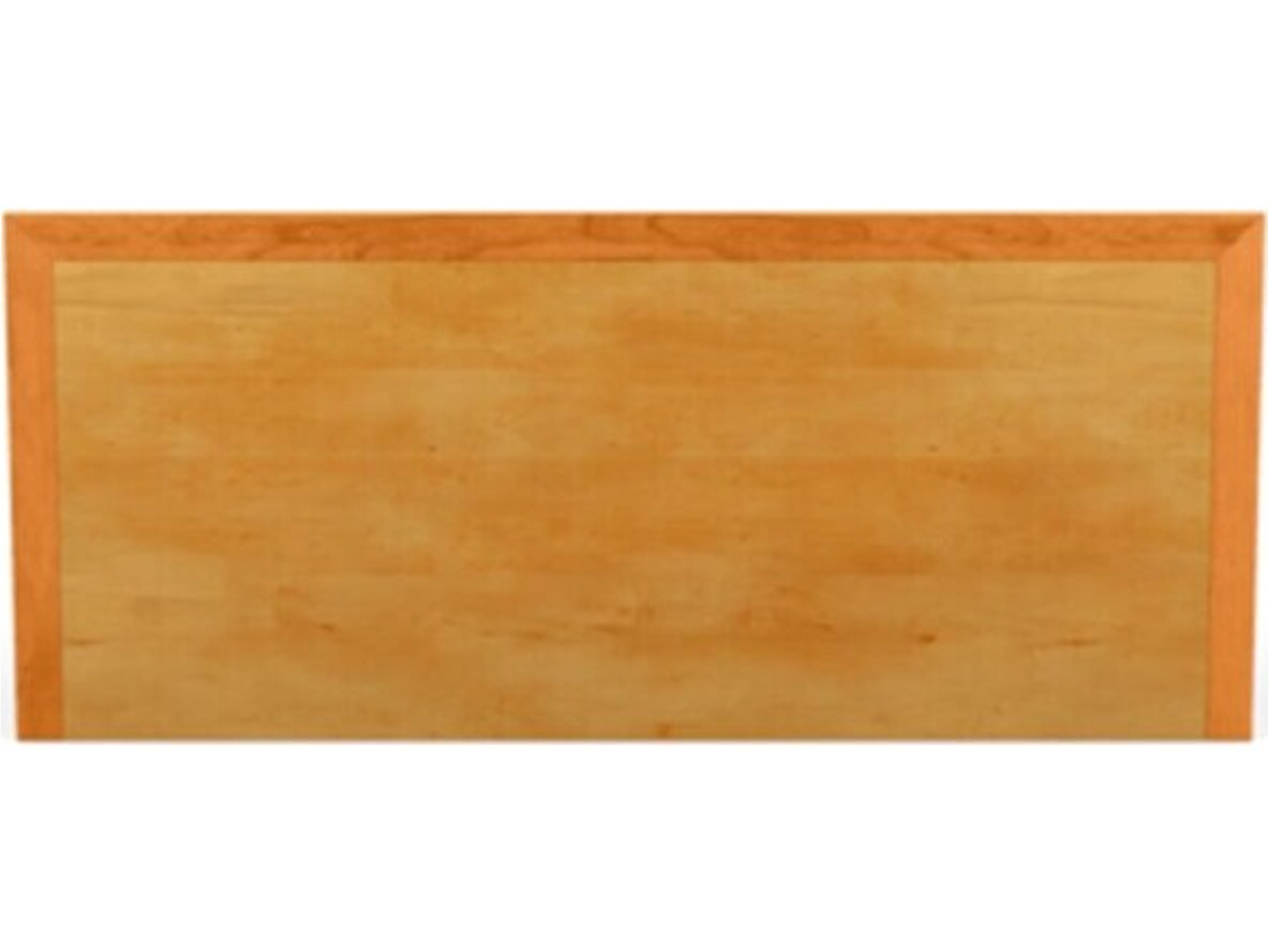 Copeland Moduluxe California King Panel Bed