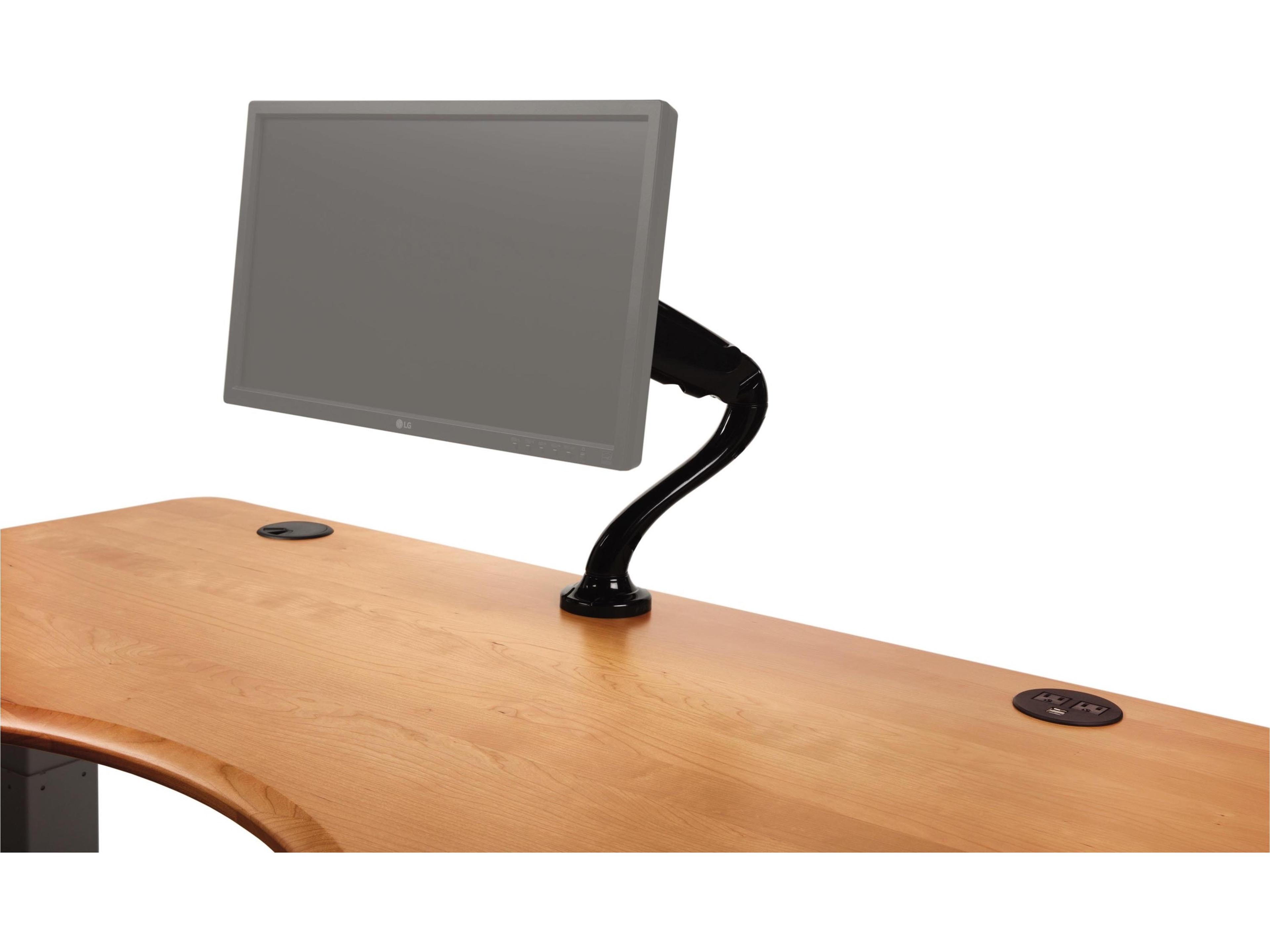 Copeland Invigo Standing Desk