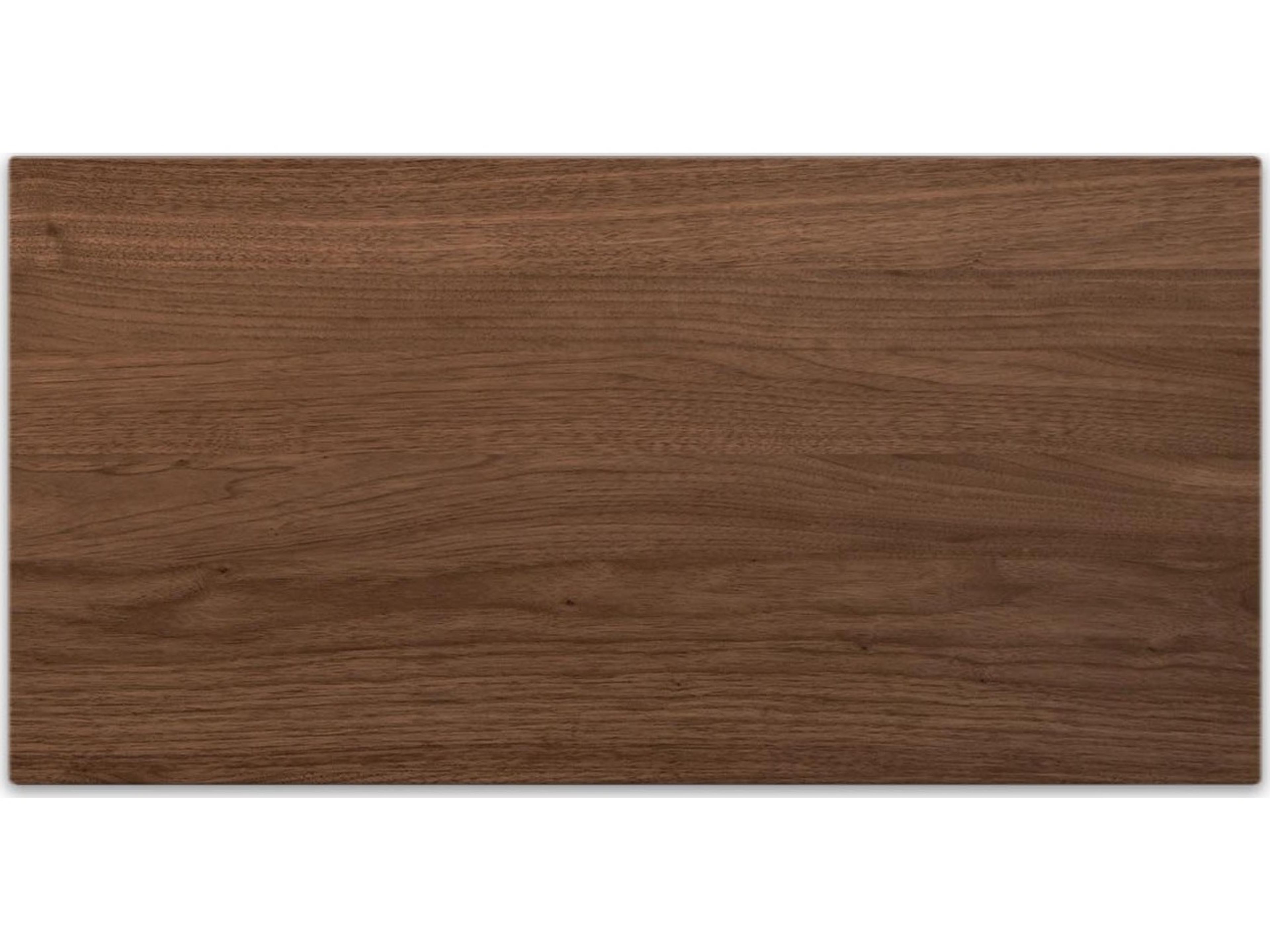 Copeland Invigo Standing Desk