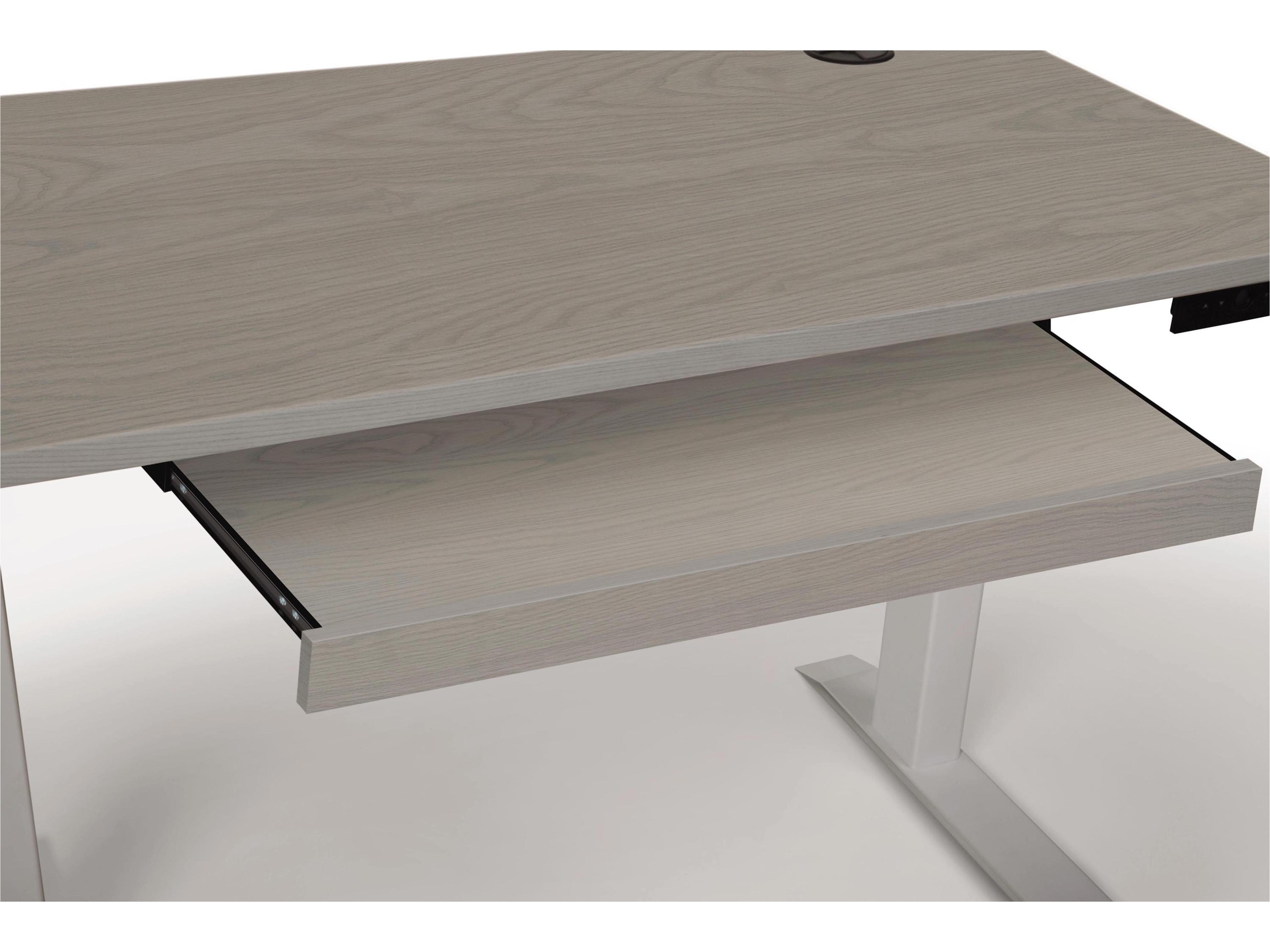 Copeland Invigo Standing Desk
