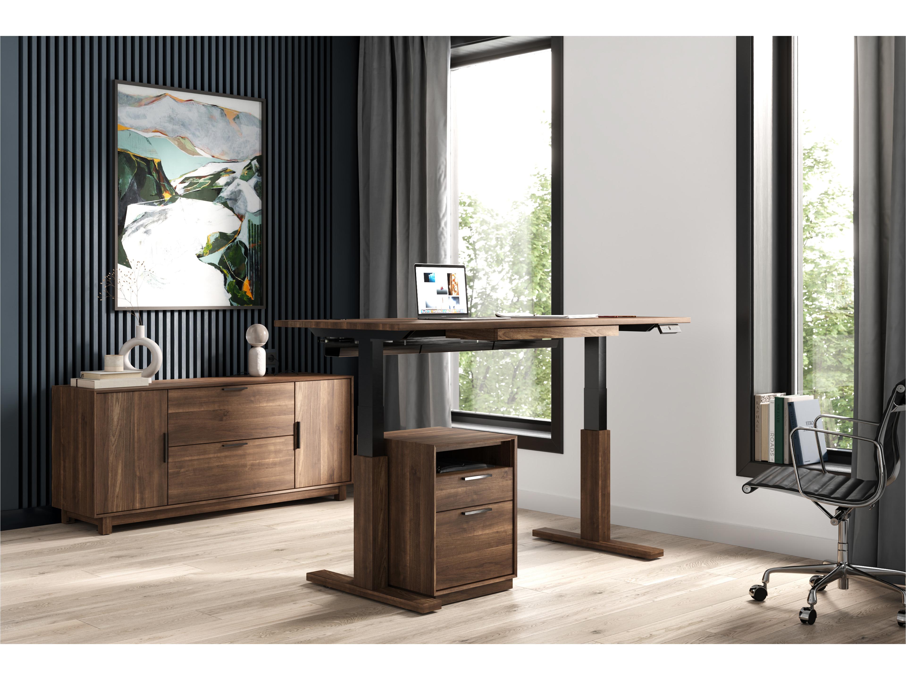 Copeland Invigo Standing Desk