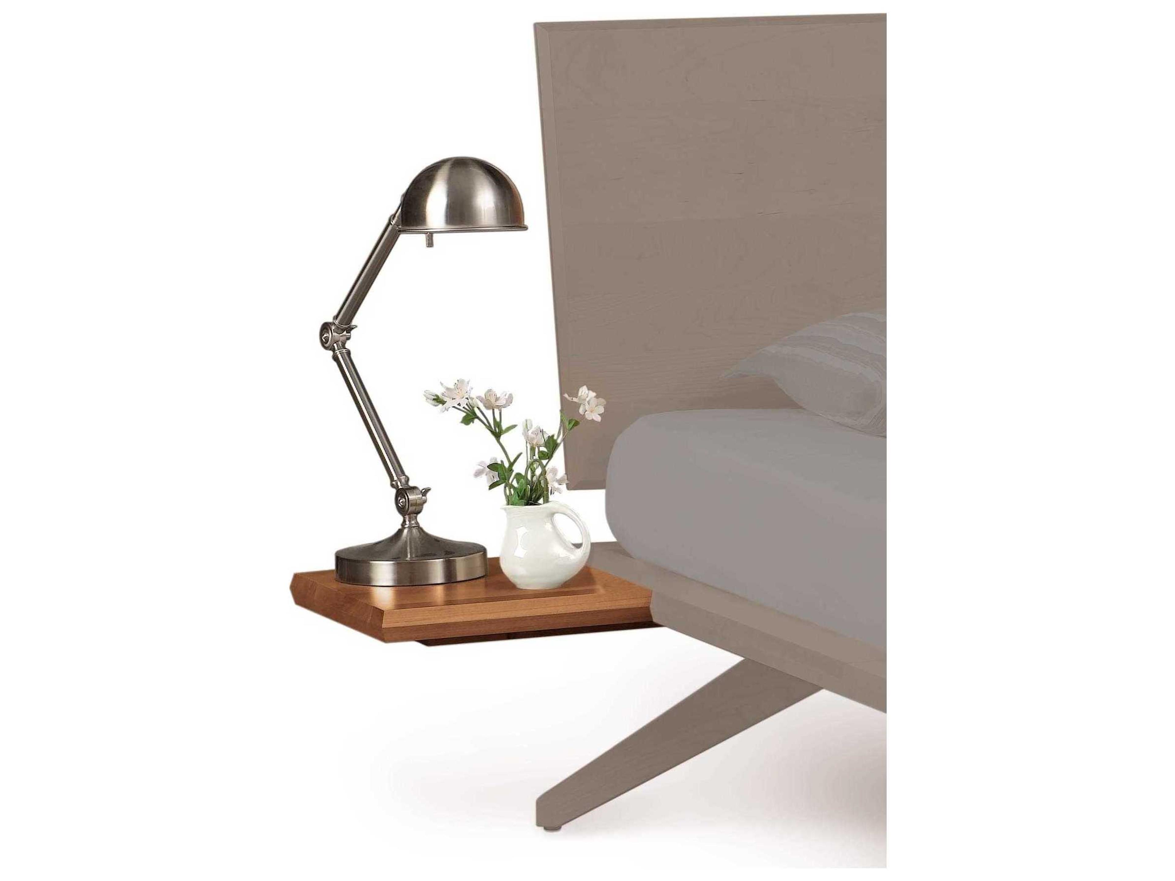 Copeland Astrid Nightstand