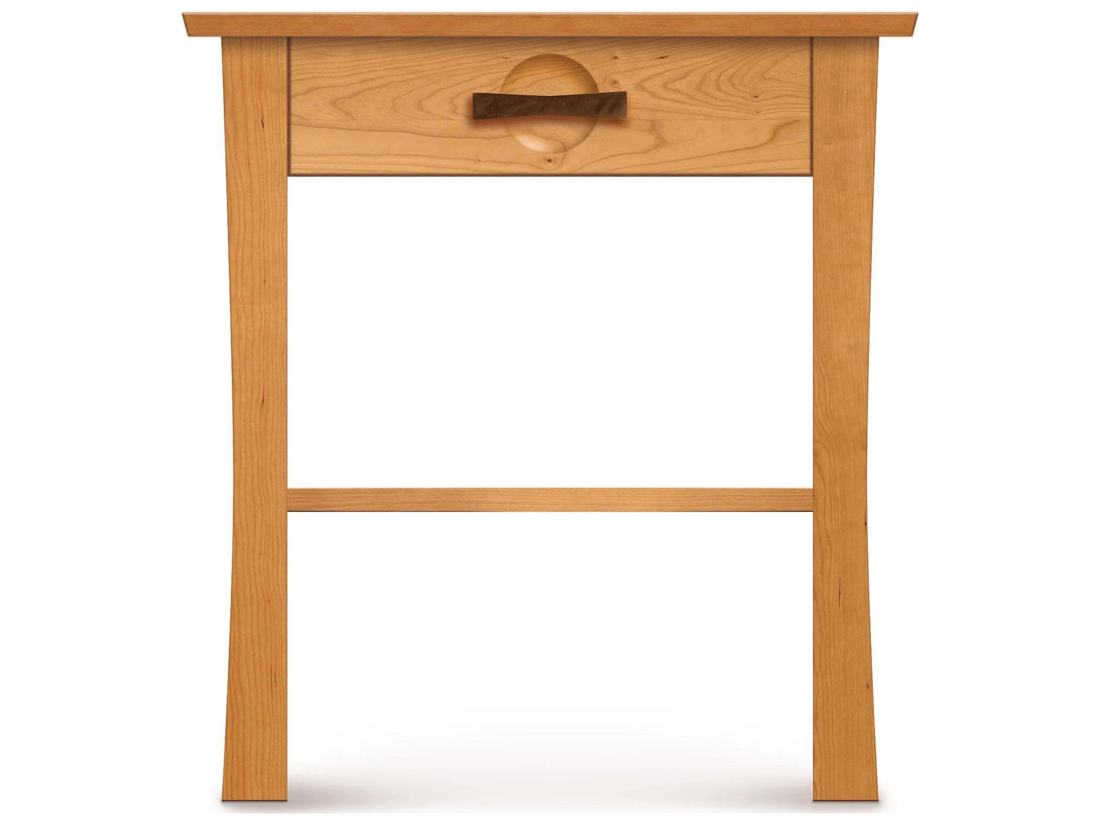 Copeland Berkeley 1-Drawer Nightstand