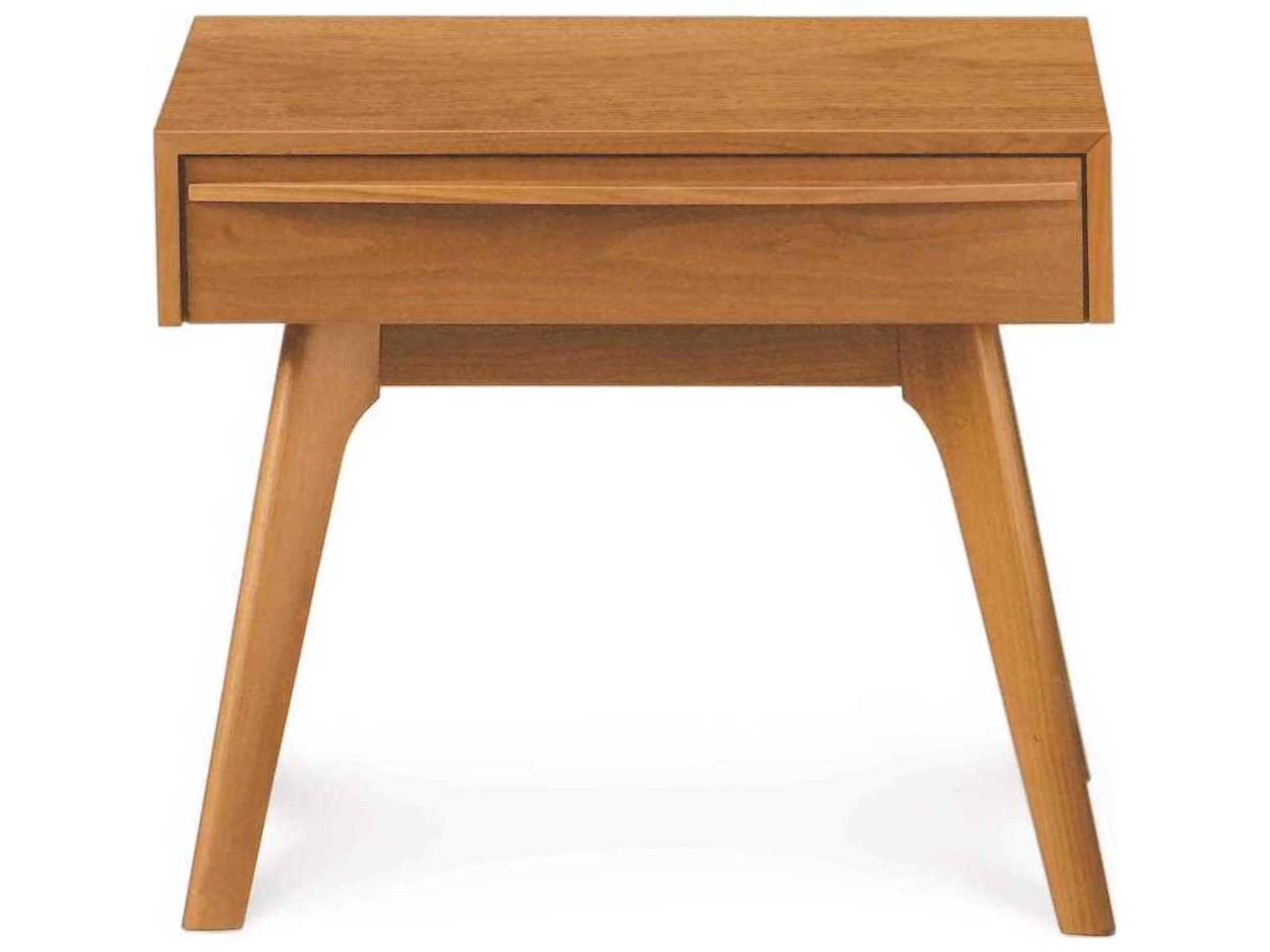 Copeland Catalina Nightstand