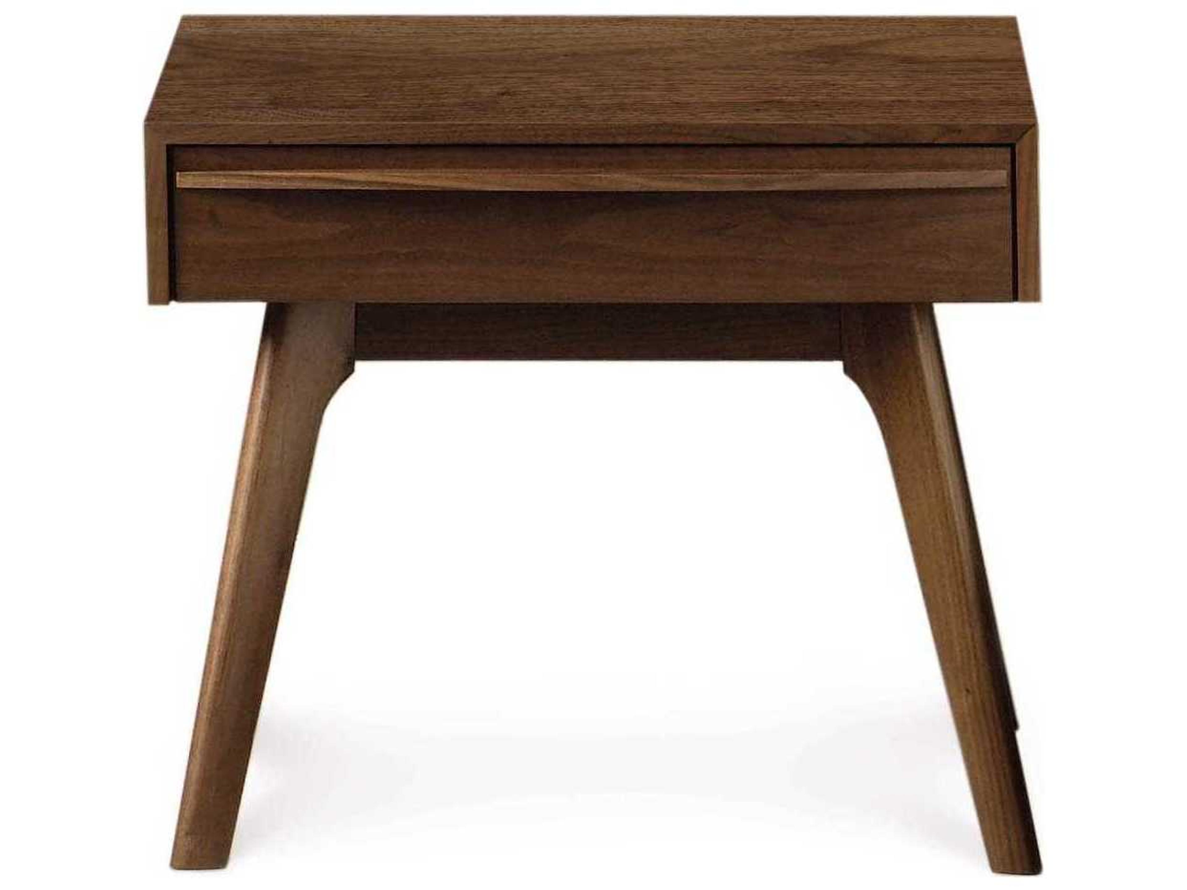 Copeland Catalina Nightstand