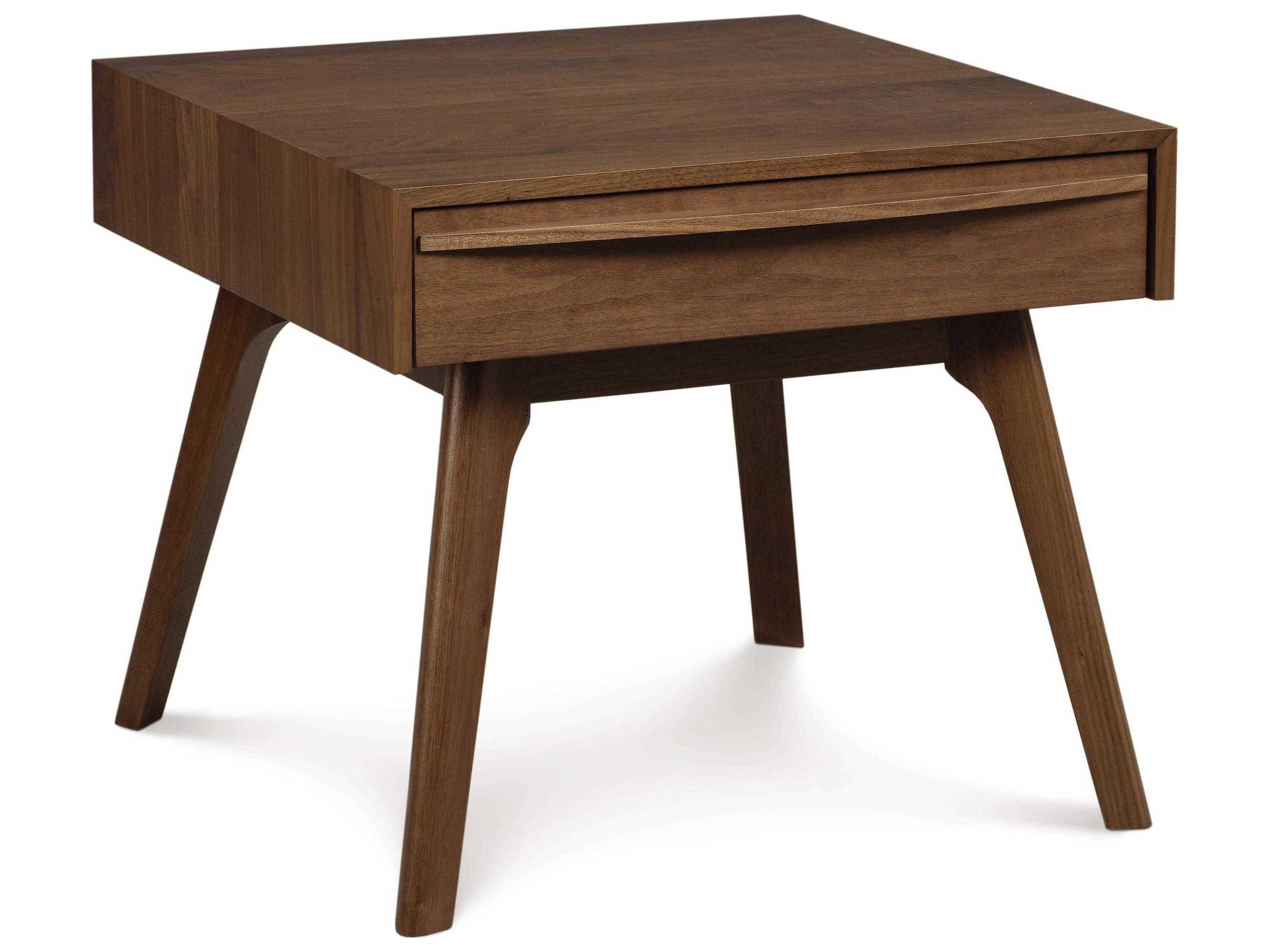 Copeland Catalina Nightstand