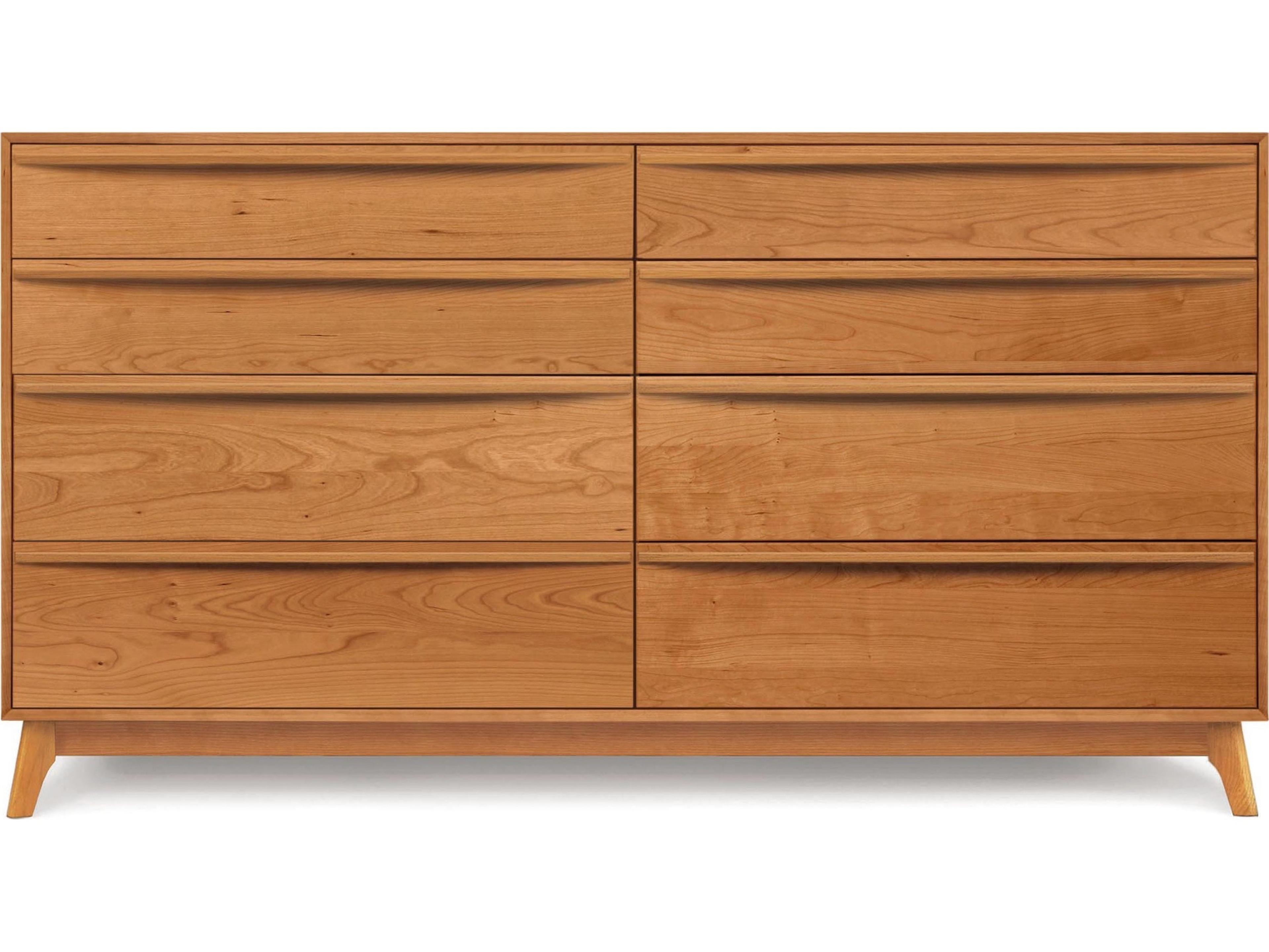 Copeland Catalina Double Dresser