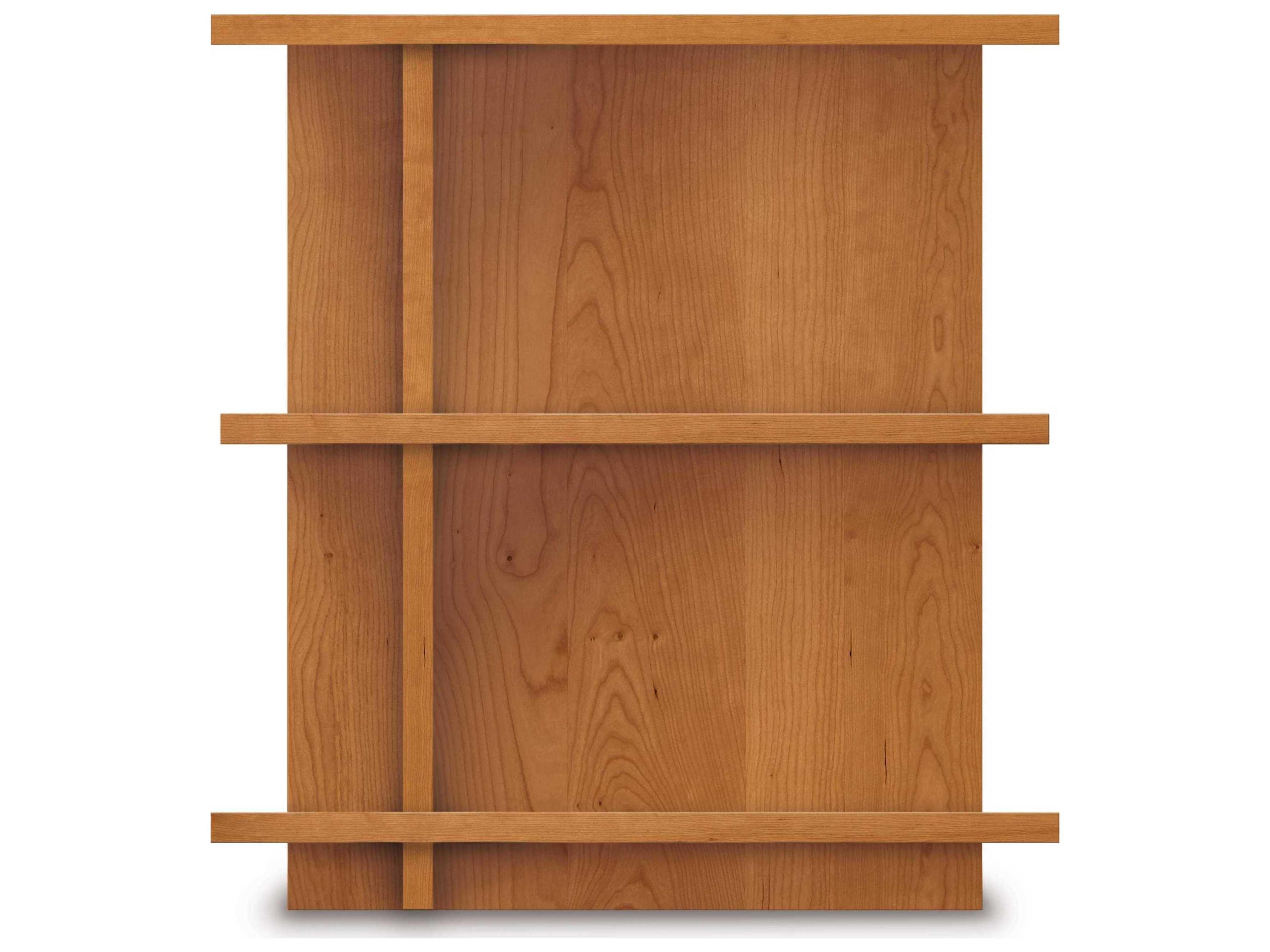 Catalina Left Nightstand