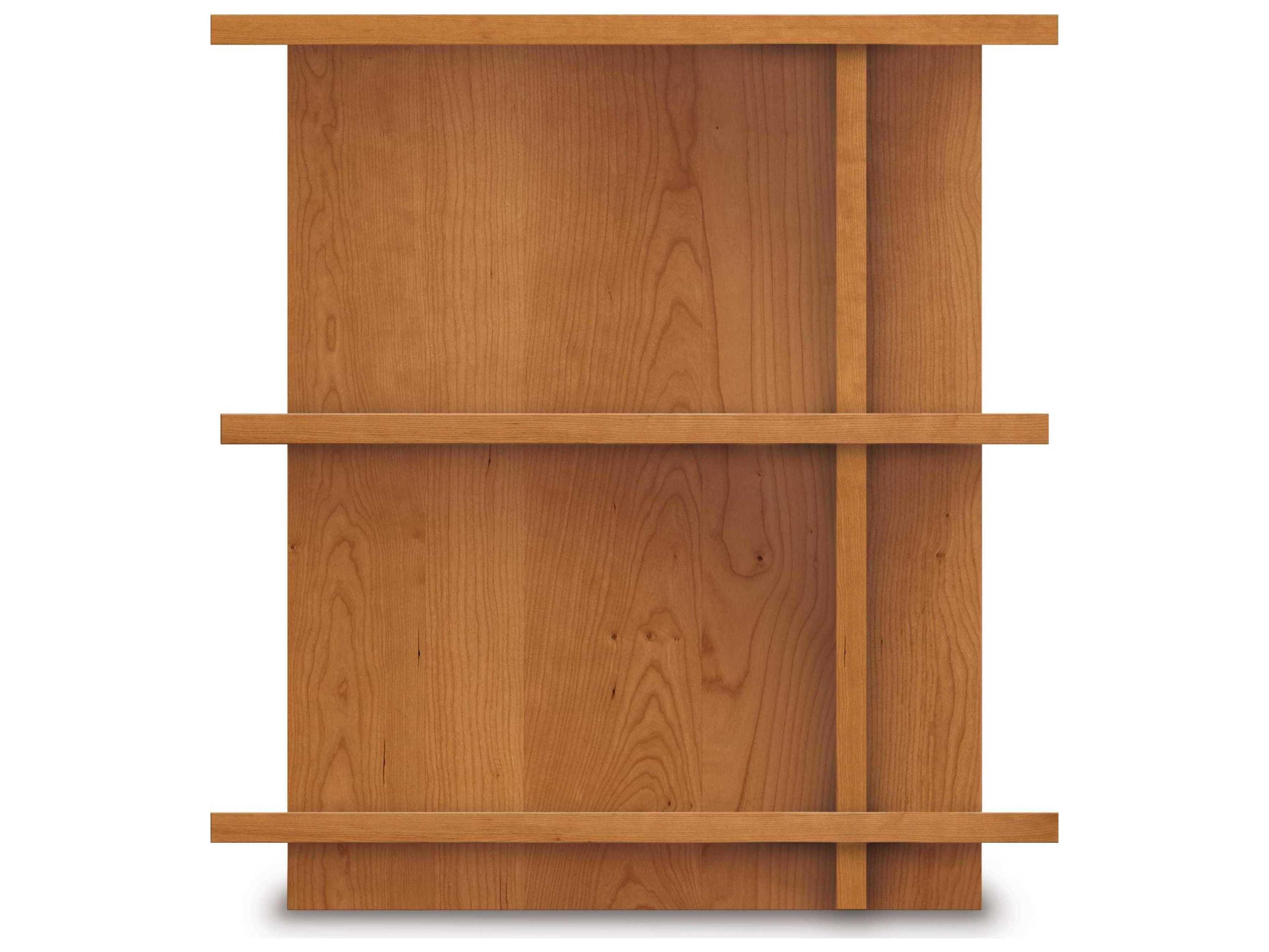 Catalina Right Nightstand