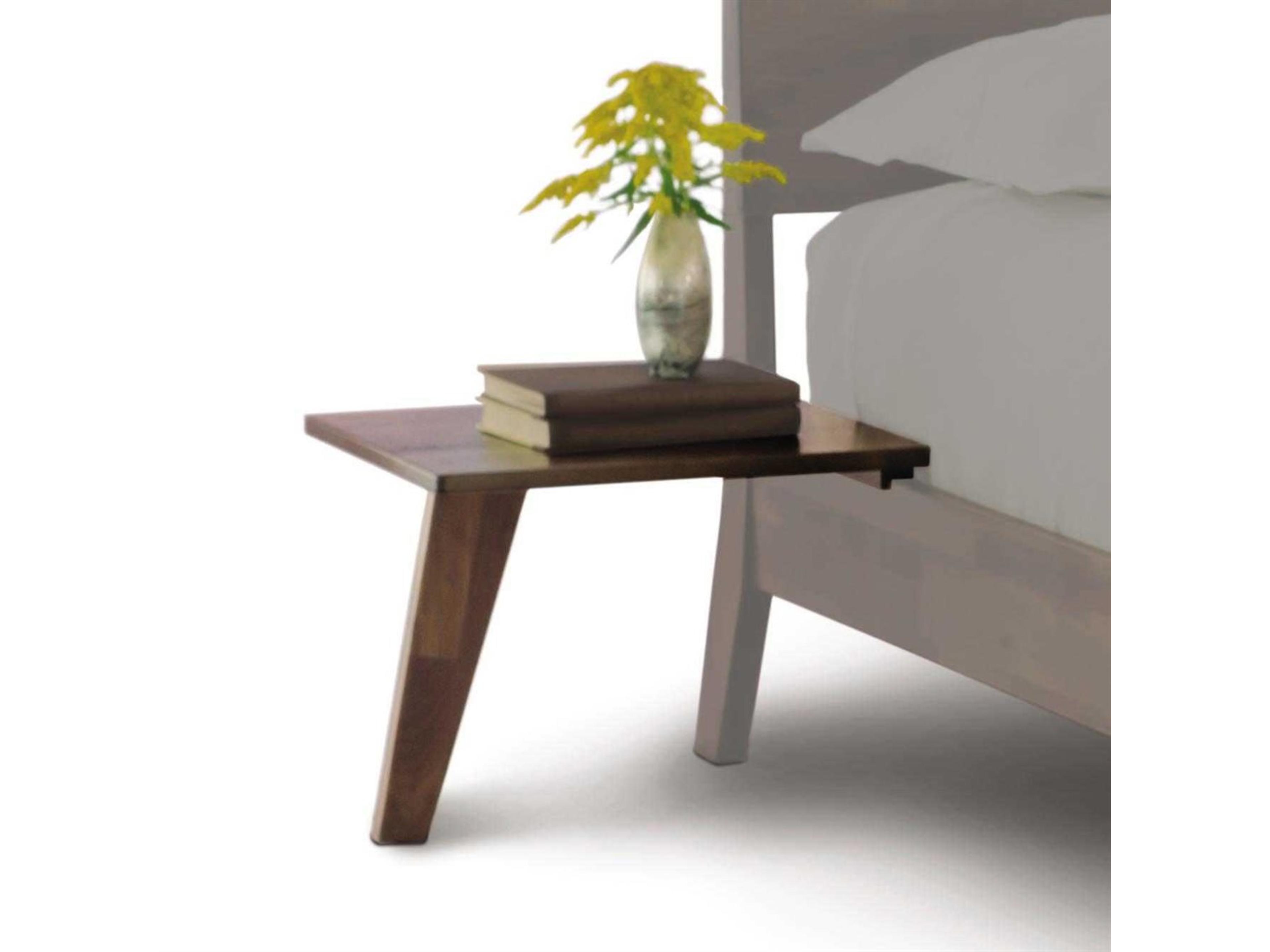 Copeland Linn Nightstand