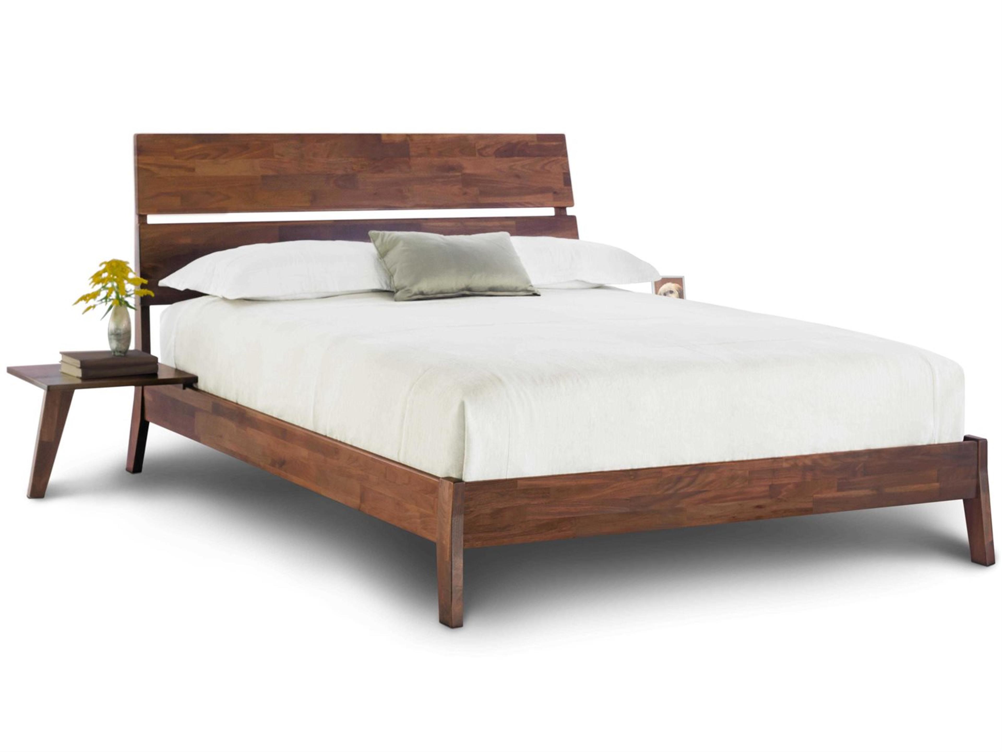 Copeland Linn Nightstand