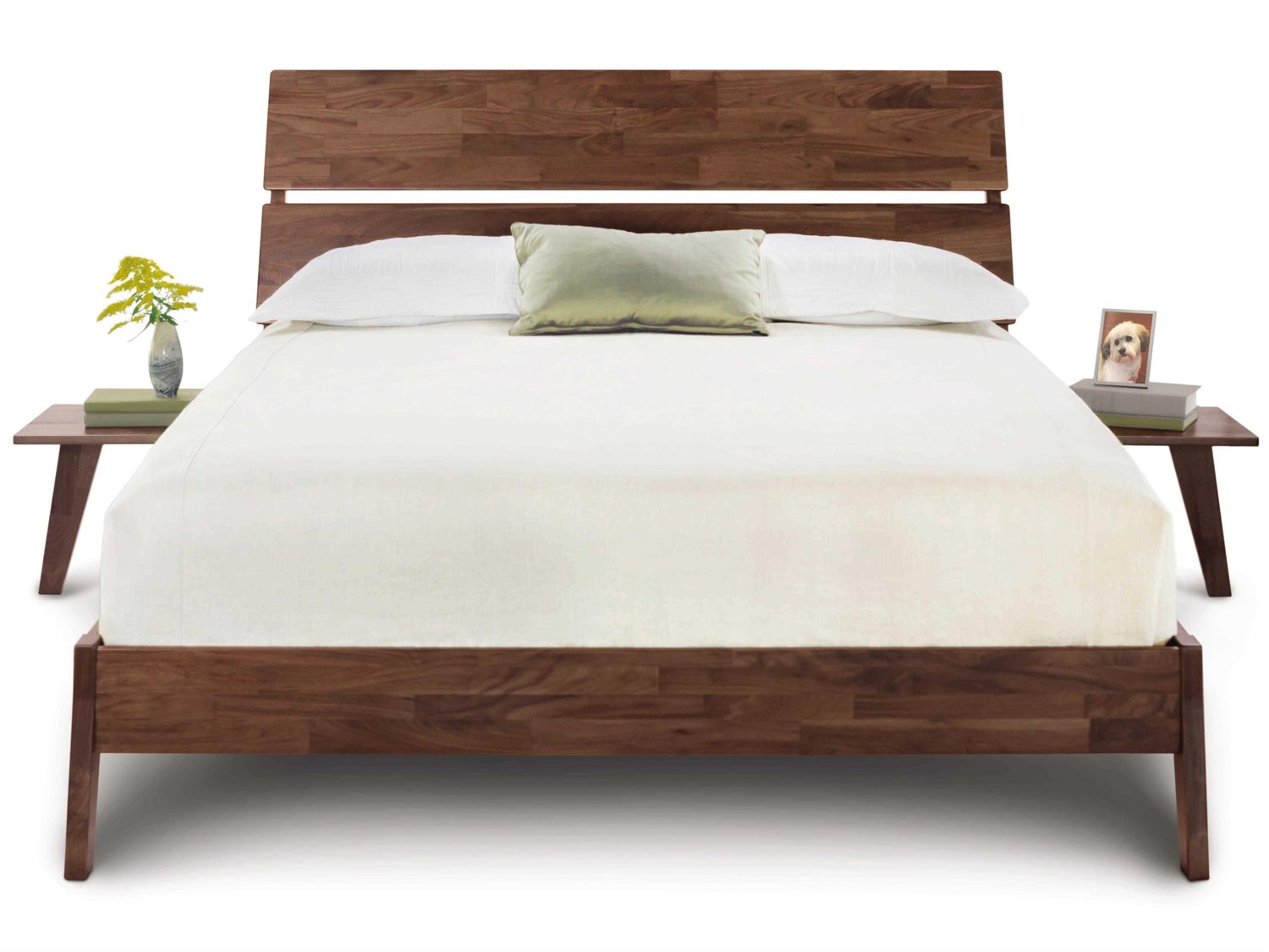 Copeland Linn Nightstand