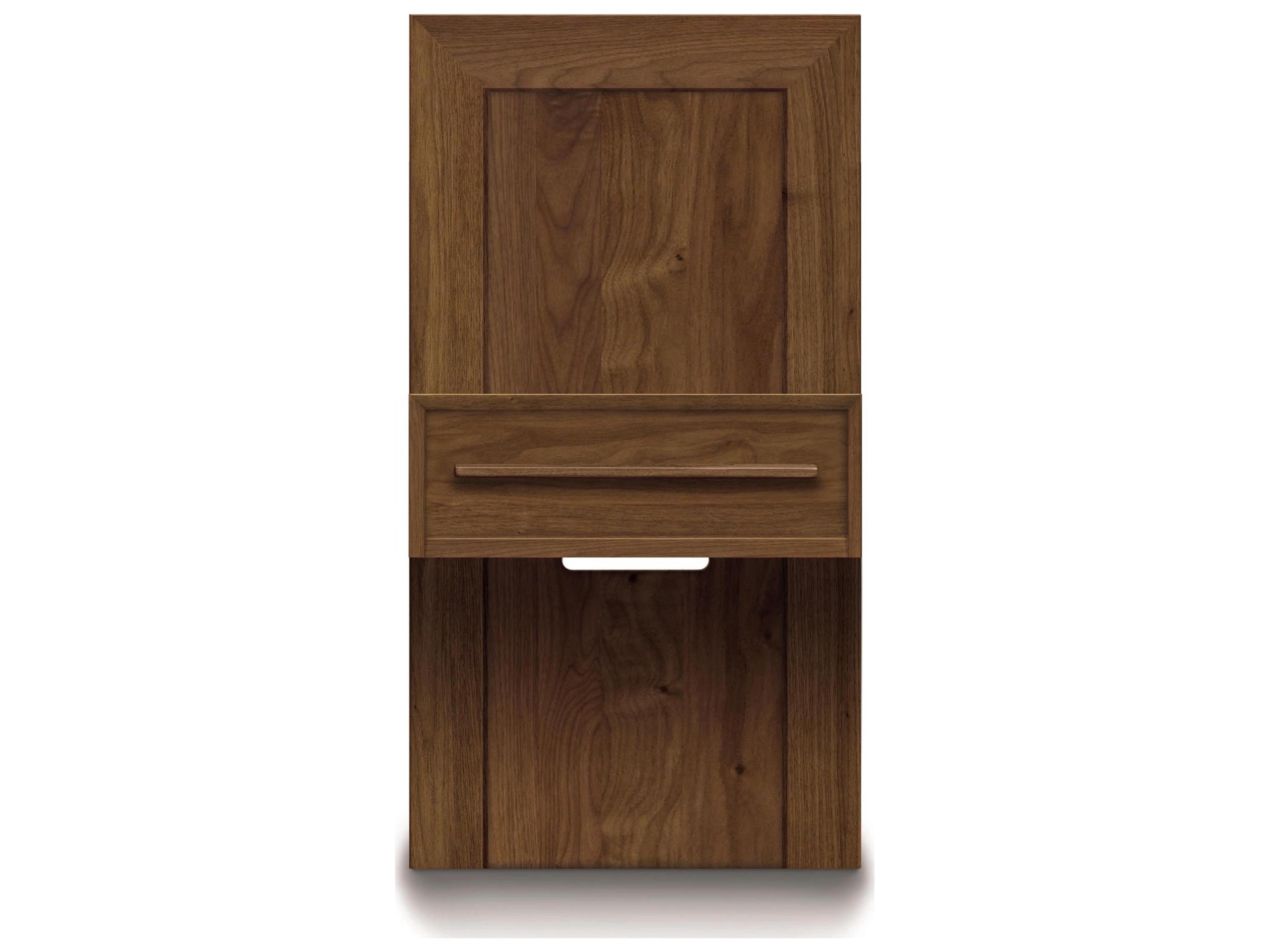 Copeland Moduluxe 1-Drawer Nightstand