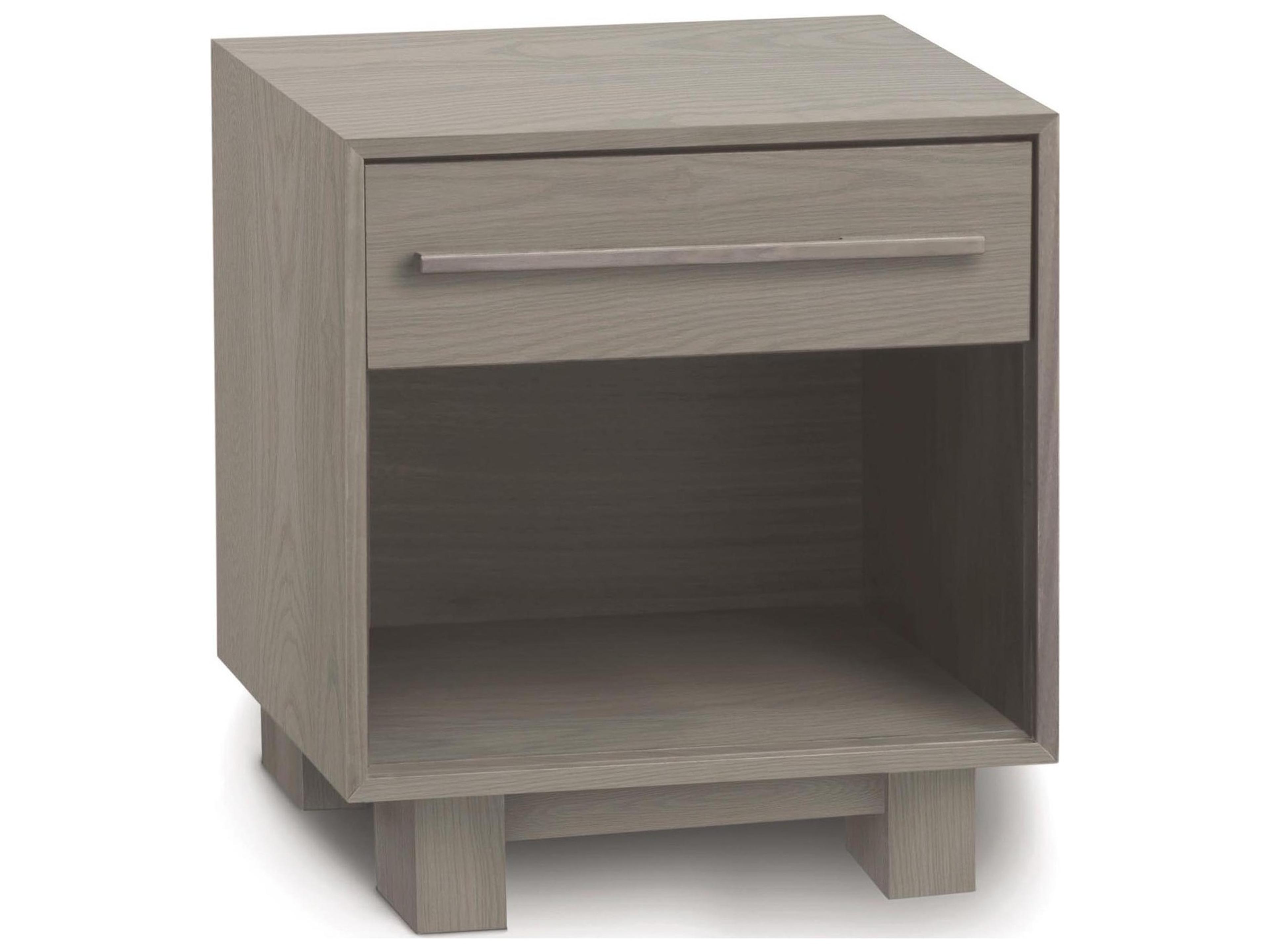 Copeland Sloane 1-Drawer Nightstand