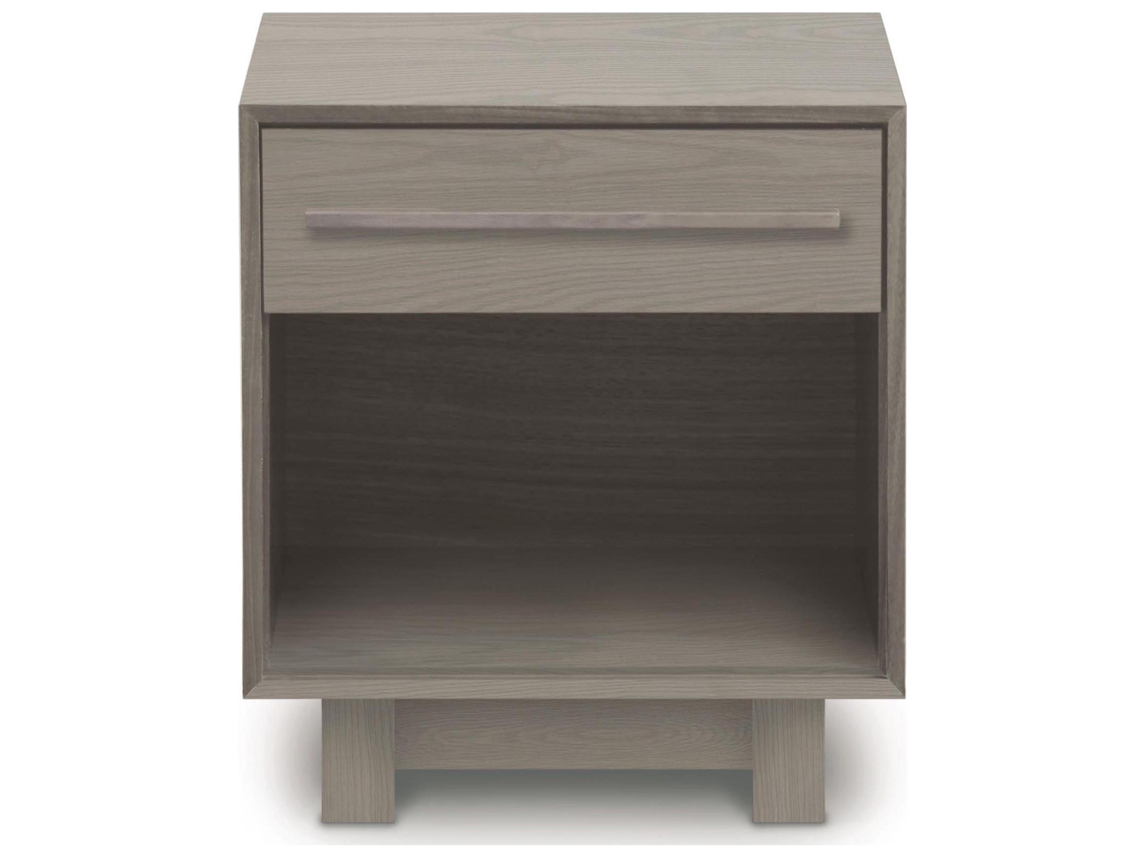 Copeland Sloane 1-Drawer Nightstand