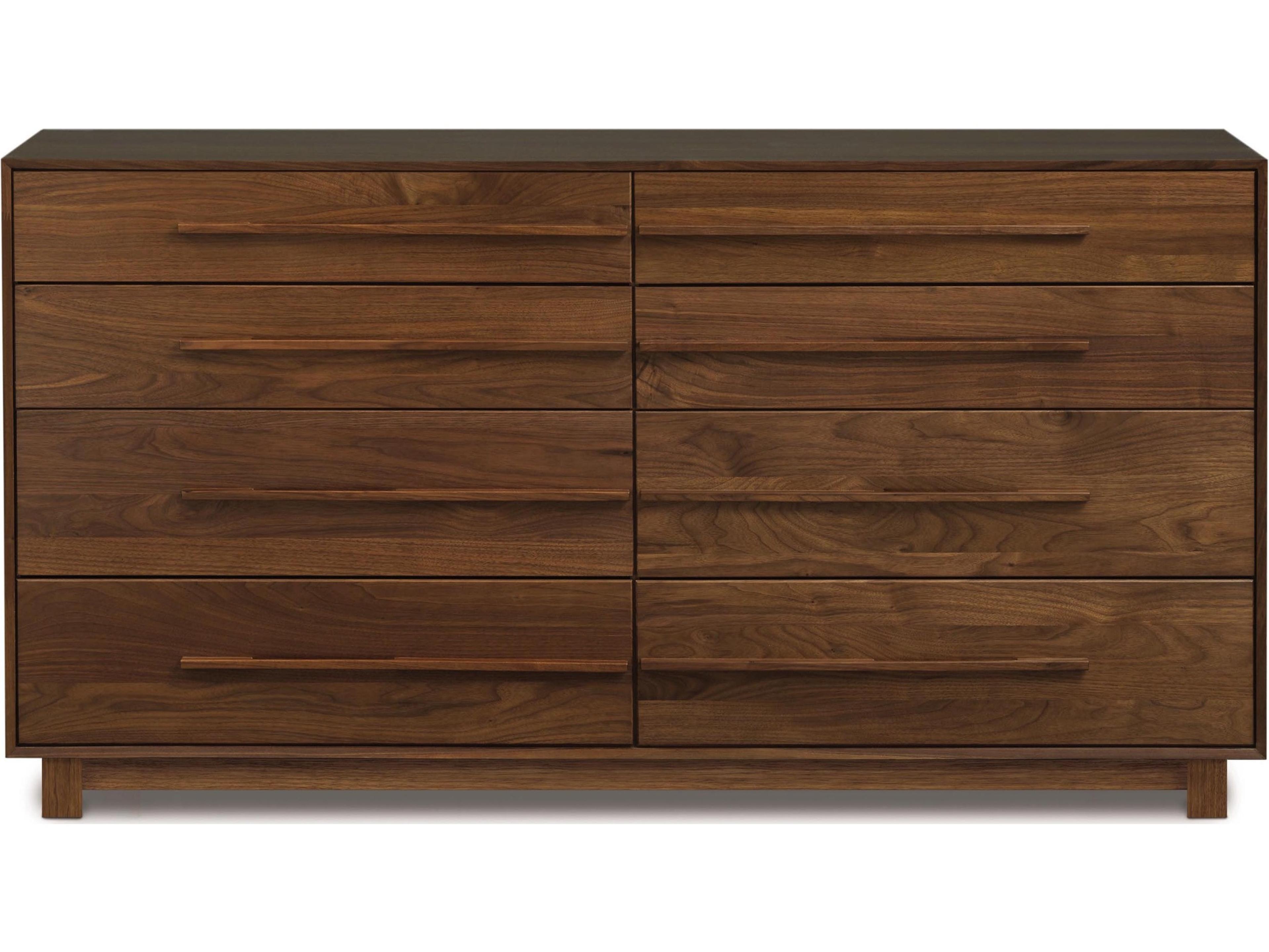 Copeland Sloane Double Dresser